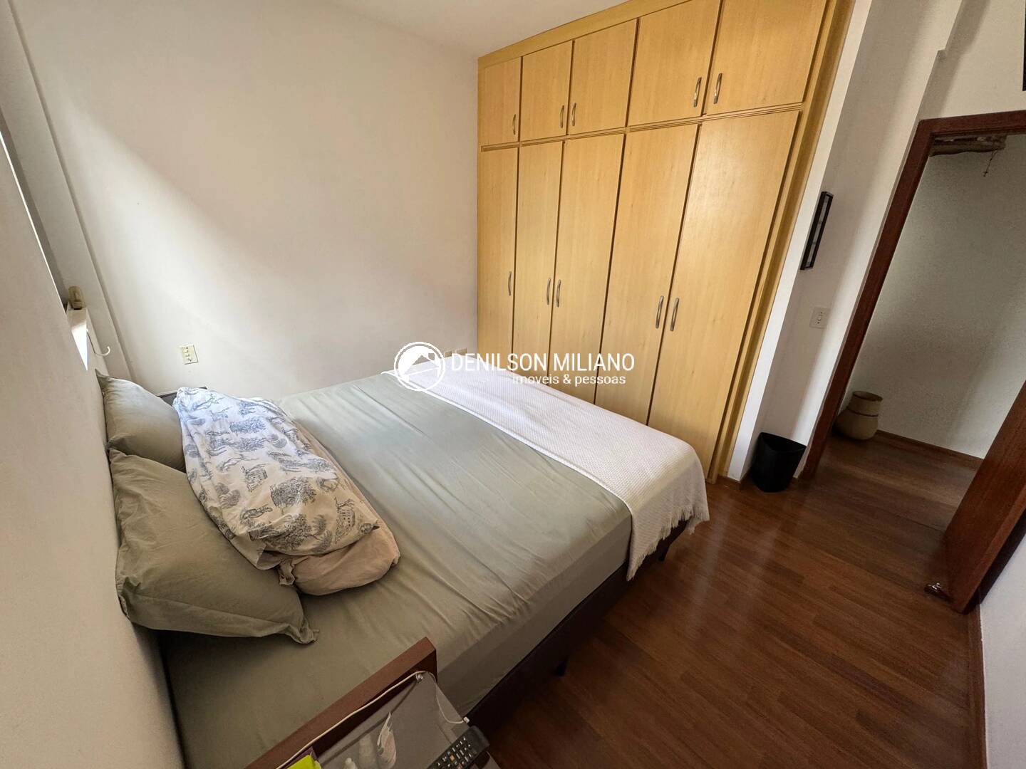Apartamento, 3 quartos, 150 m² - Foto 4