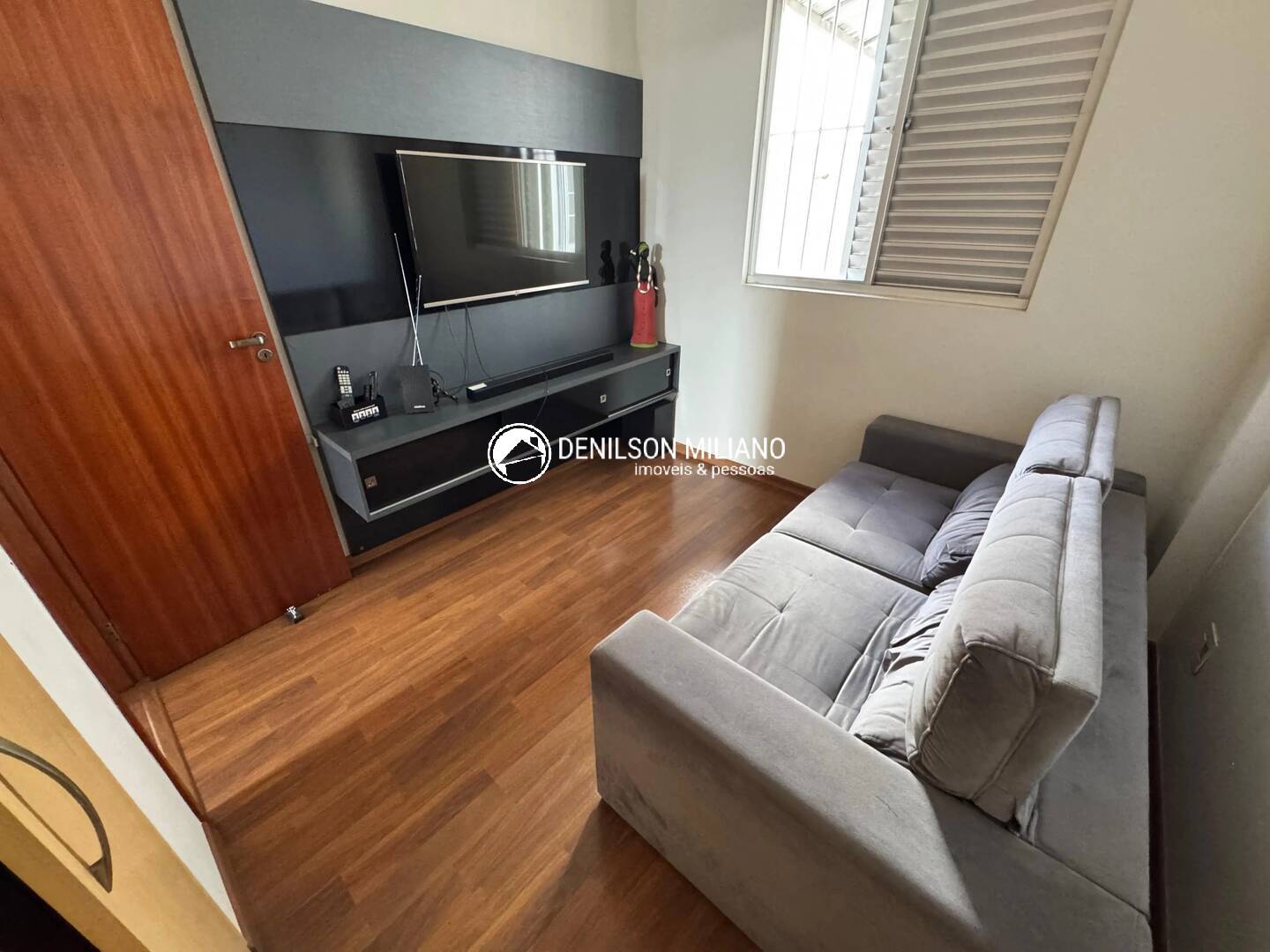 Apartamento, 3 quartos, 150 m² - Foto 5