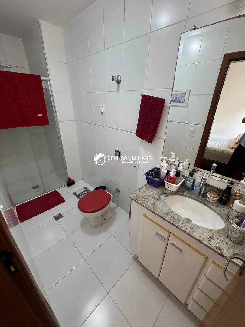 Apartamento, 3 quartos, 150 m² - Foto 6