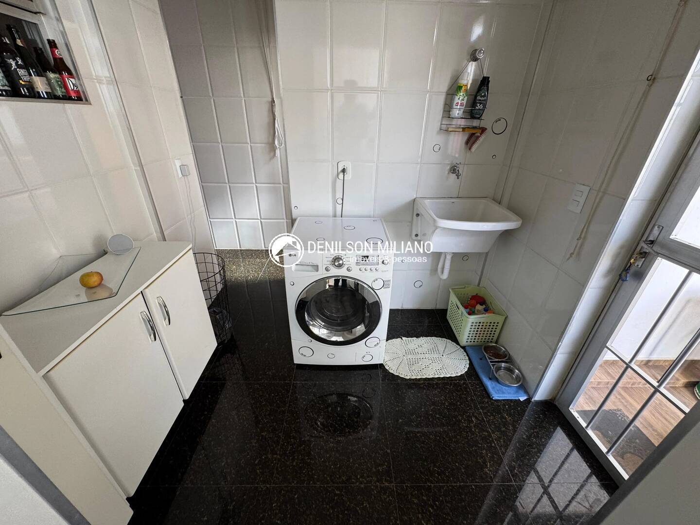 Apartamento, 3 quartos, 150 m² - Foto 11