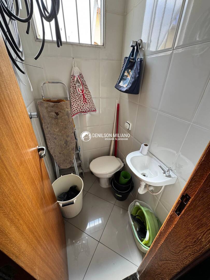 Apartamento, 3 quartos, 150 m² - Foto 13