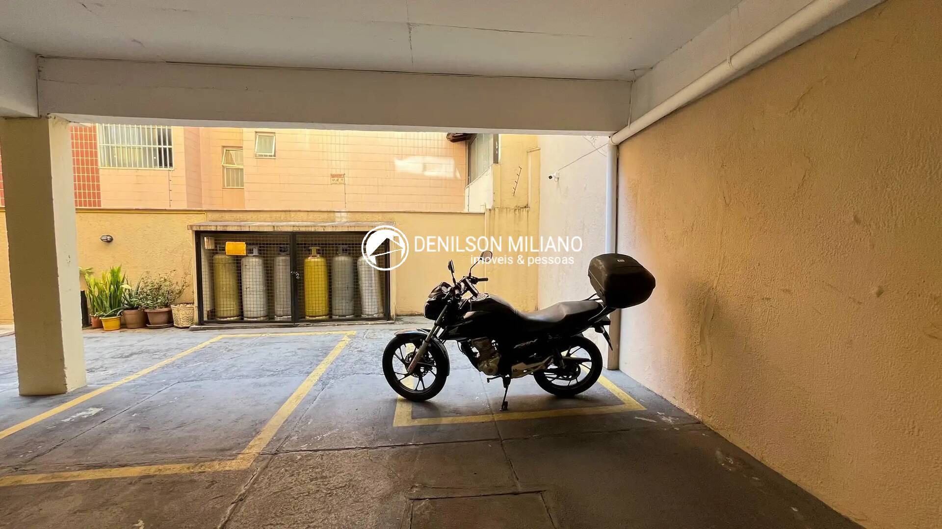 Cobertura, 2 quartos, 74 m² - Foto 5