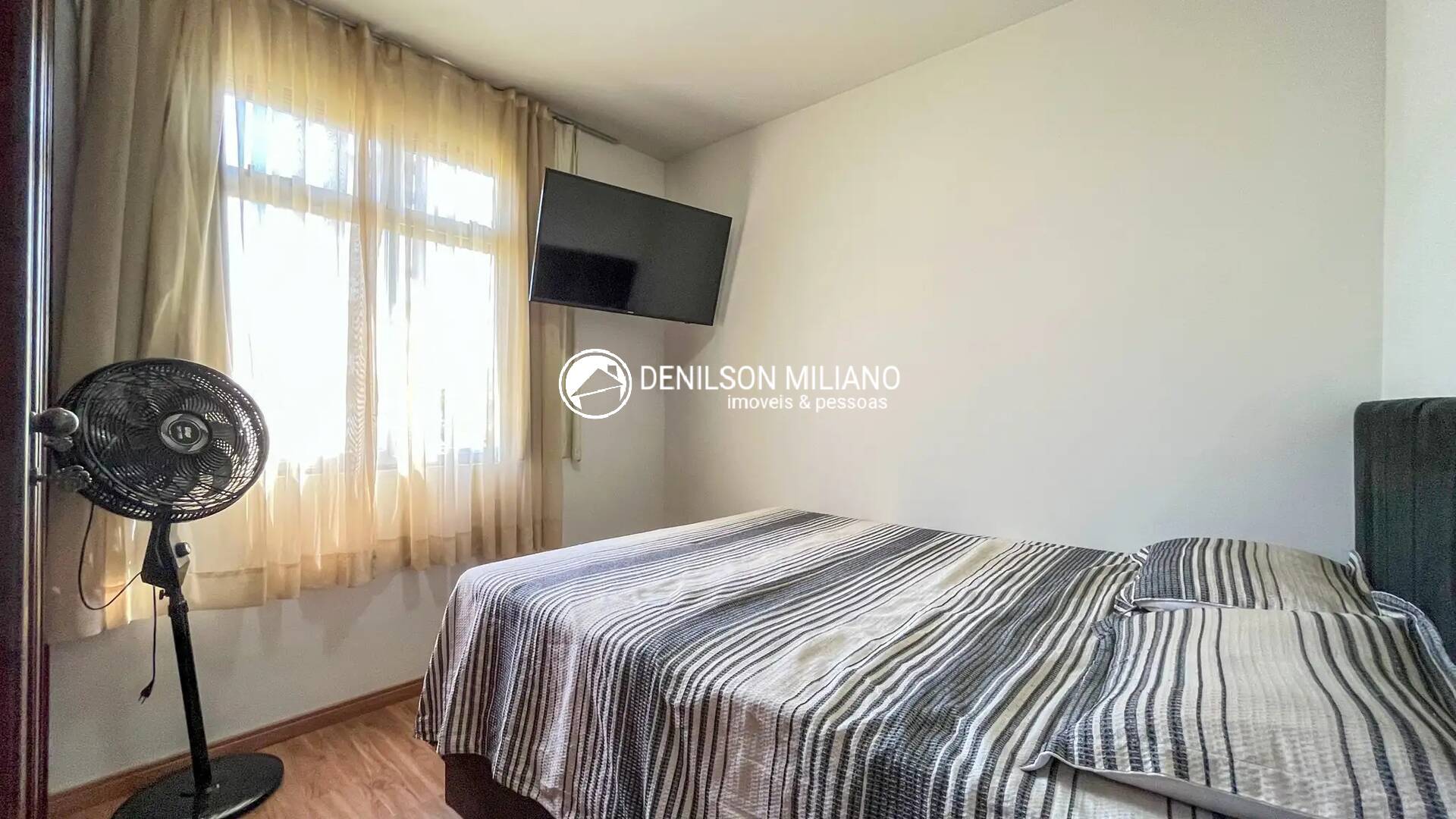 Cobertura, 2 quartos, 74 m² - Foto 8