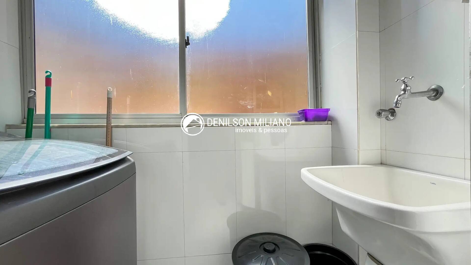 Cobertura, 2 quartos, 74 m² - Foto 9