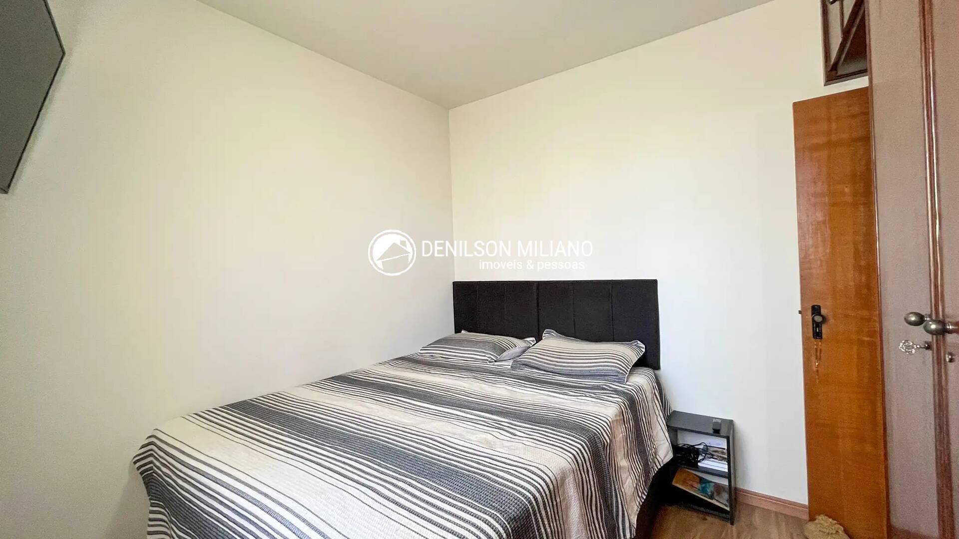 Cobertura, 2 quartos, 74 m² - Foto 11