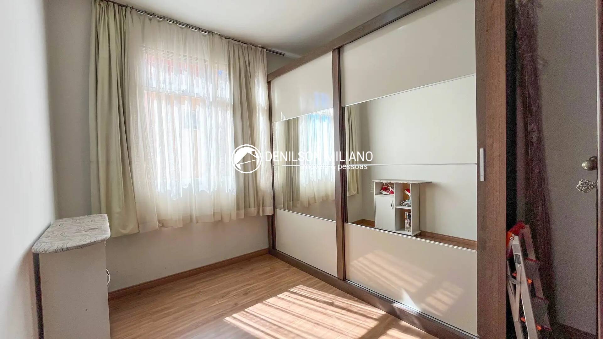 Cobertura, 2 quartos, 74 m² - Foto 13