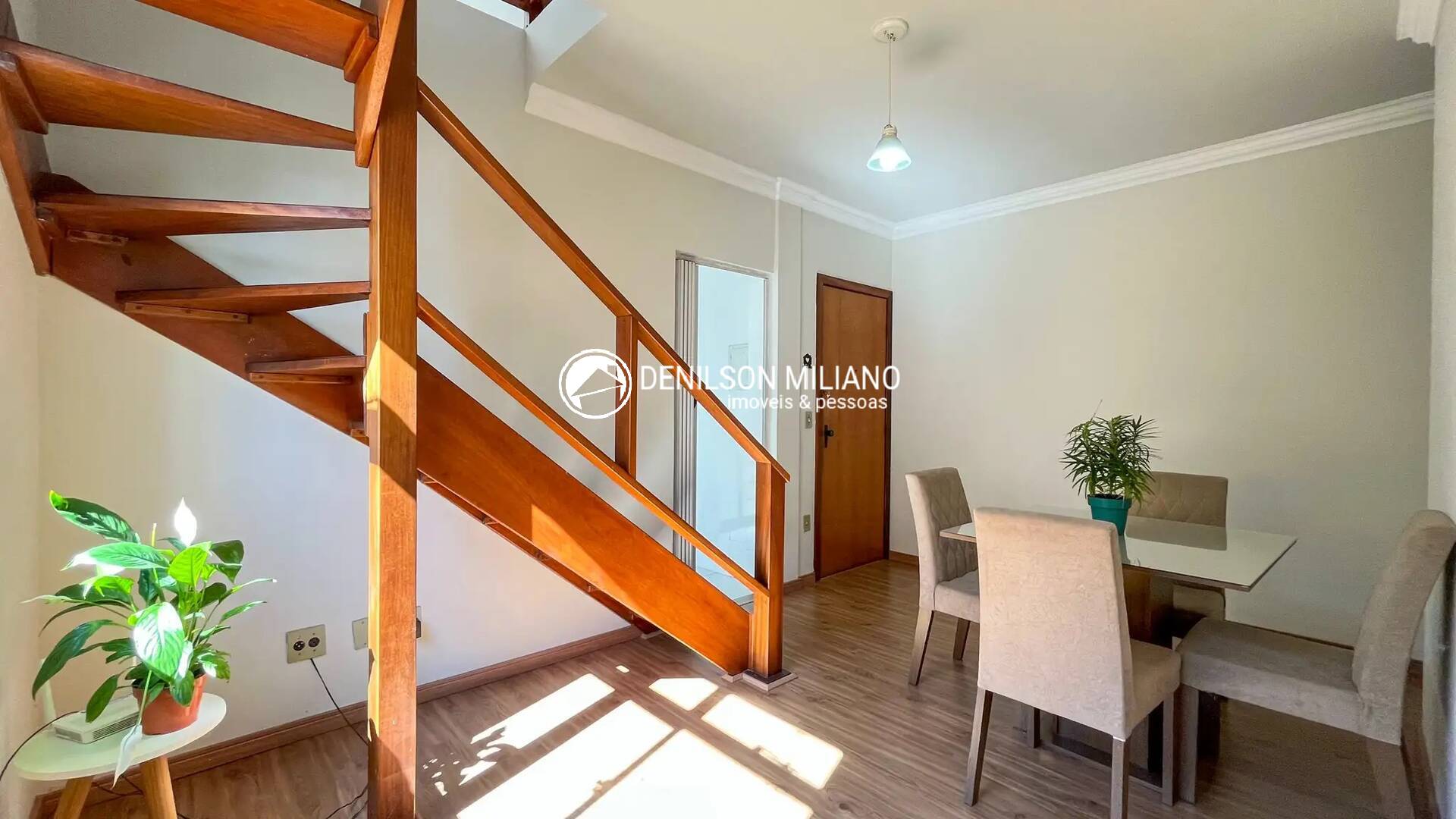 Cobertura, 2 quartos, 74 m² - Foto 14