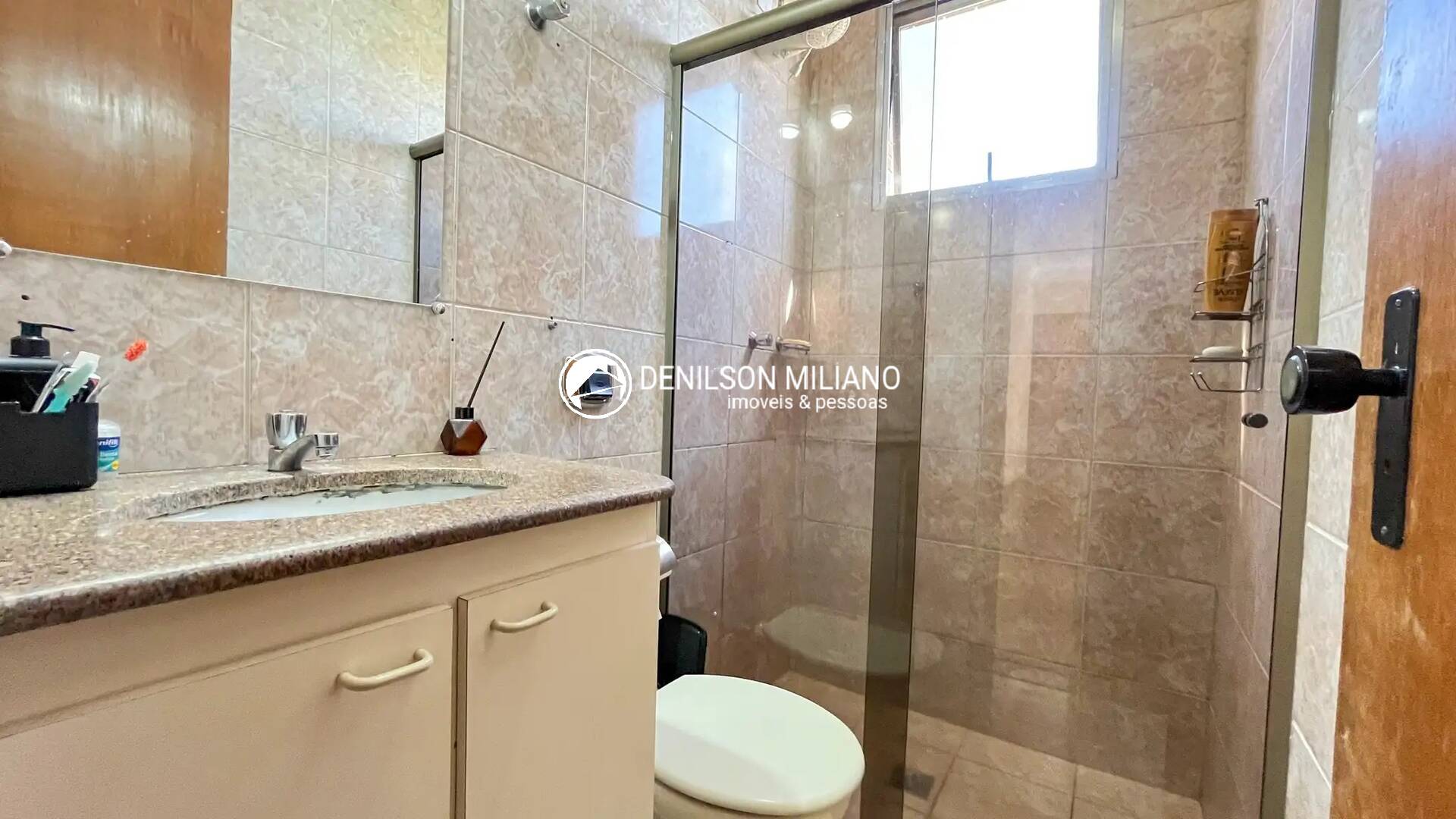 Cobertura, 2 quartos, 74 m² - Foto 15