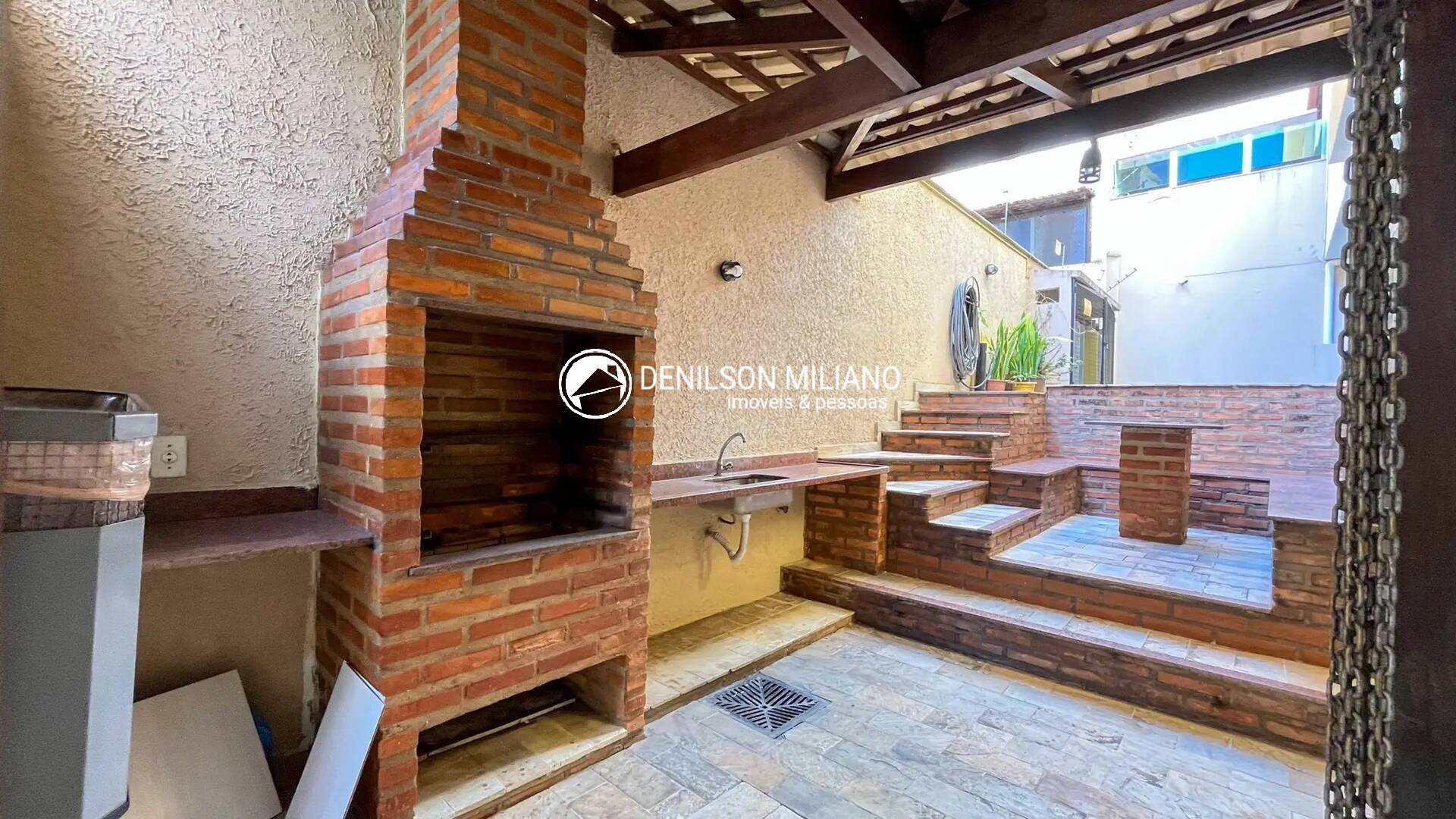 Cobertura, 2 quartos, 74 m² - Foto 16