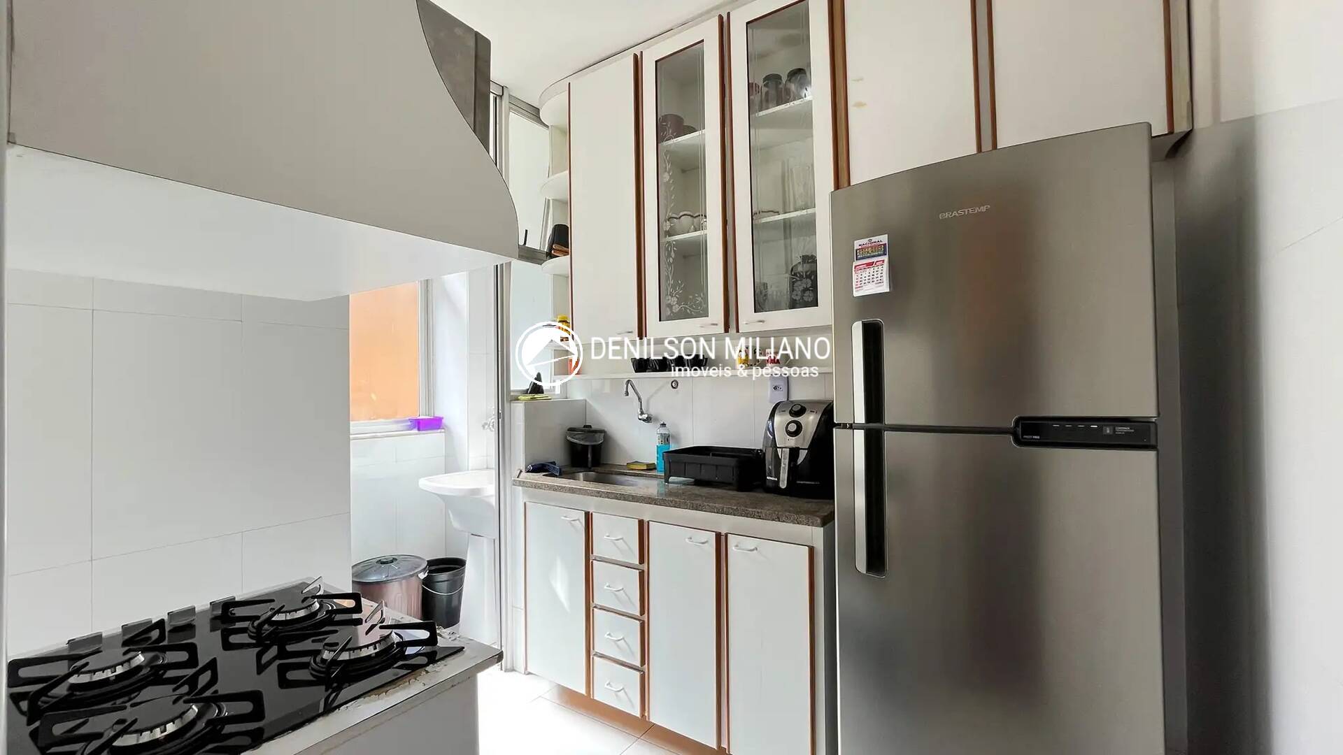 Cobertura, 2 quartos, 74 m² - Foto 17