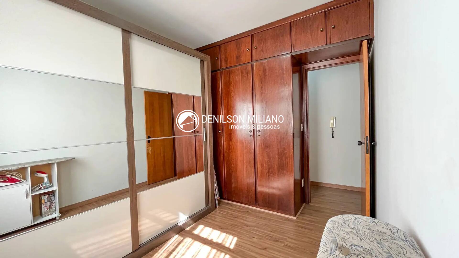 Cobertura, 2 quartos, 74 m² - Foto 19