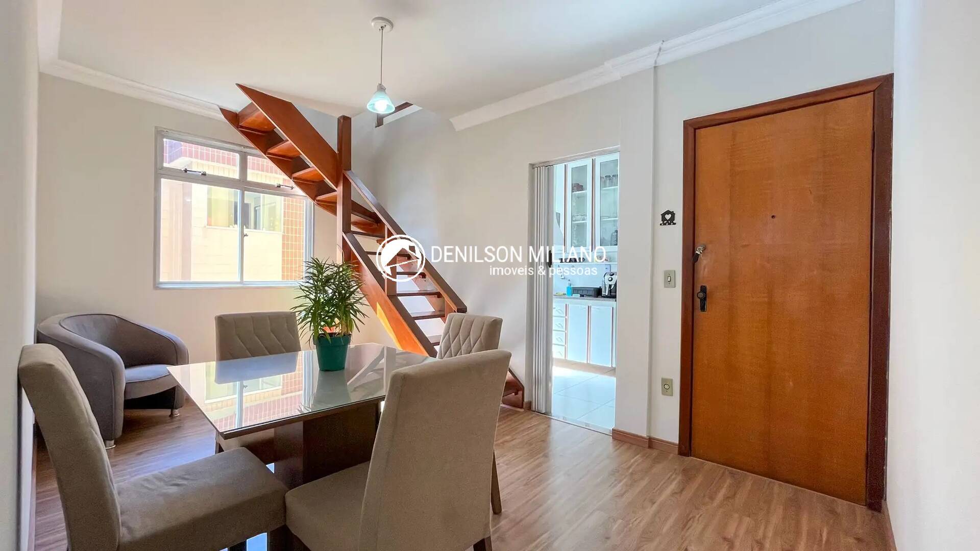 Cobertura, 2 quartos, 74 m² - Foto 20