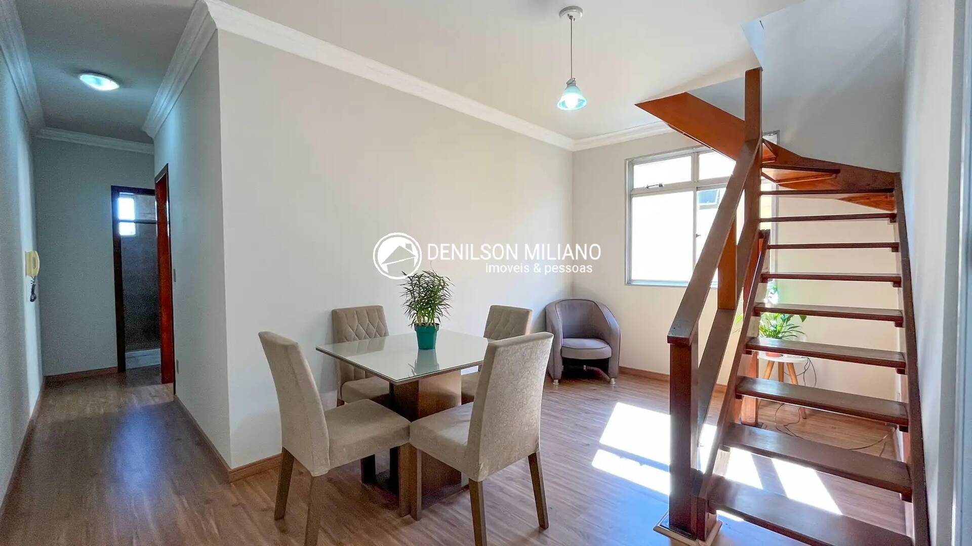 Cobertura, 2 quartos, 74 m² - Foto 21