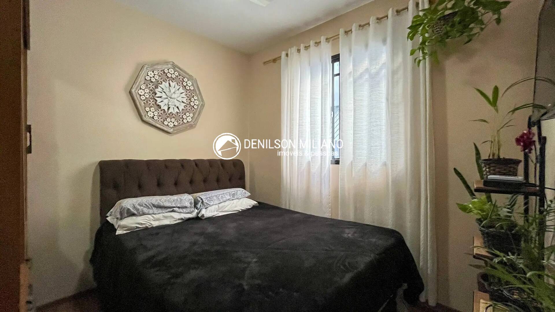 Apartamento, 2 quartos, 48 m² - Foto 8