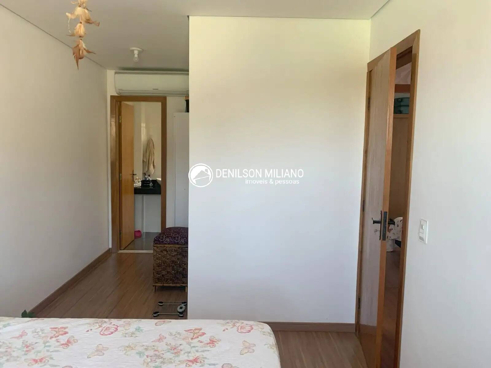 Casa à venda com 3 quartos, 93m² - Foto 14