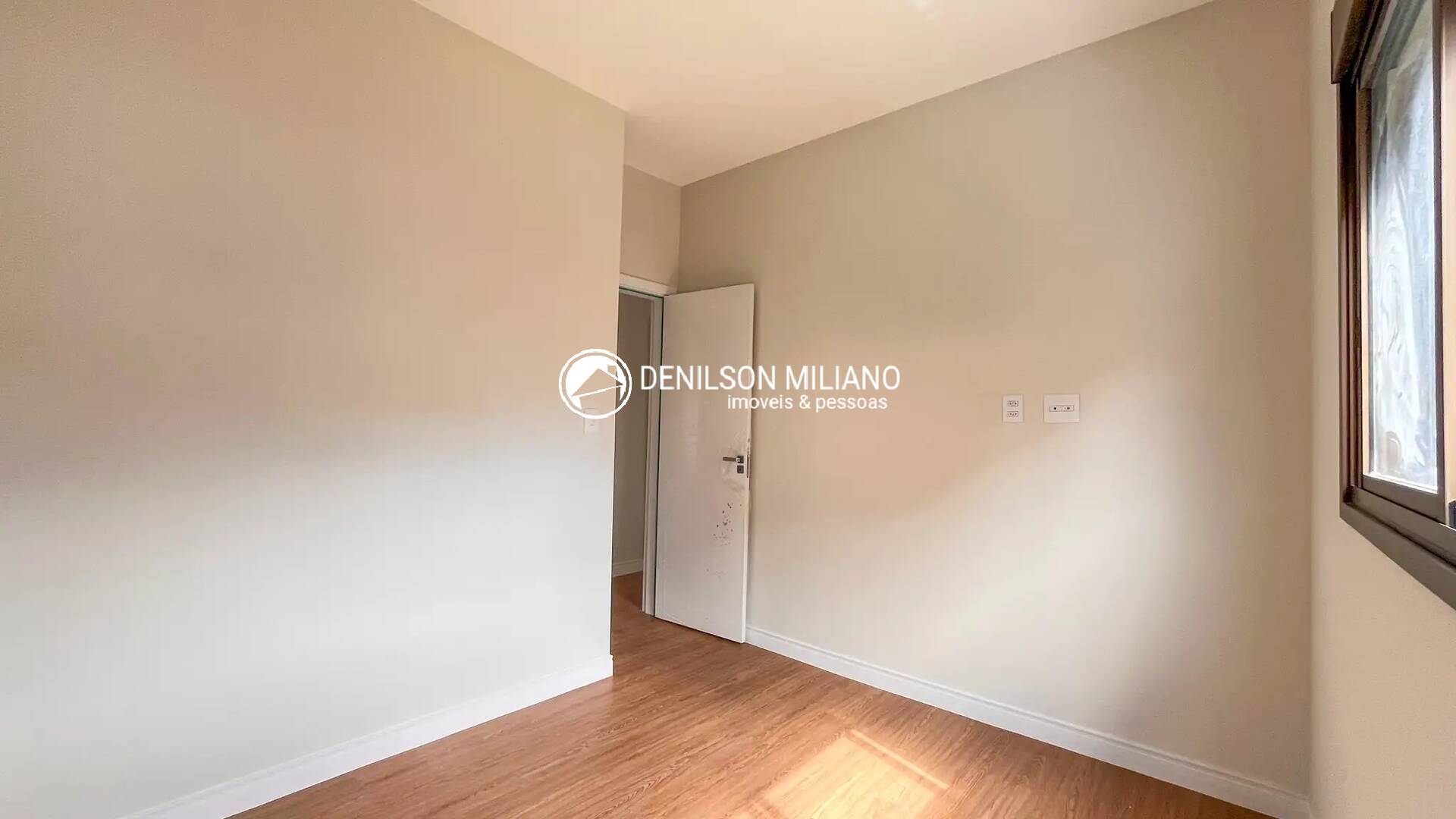 Apartamento, 3 quartos, 80 m² - Foto 5