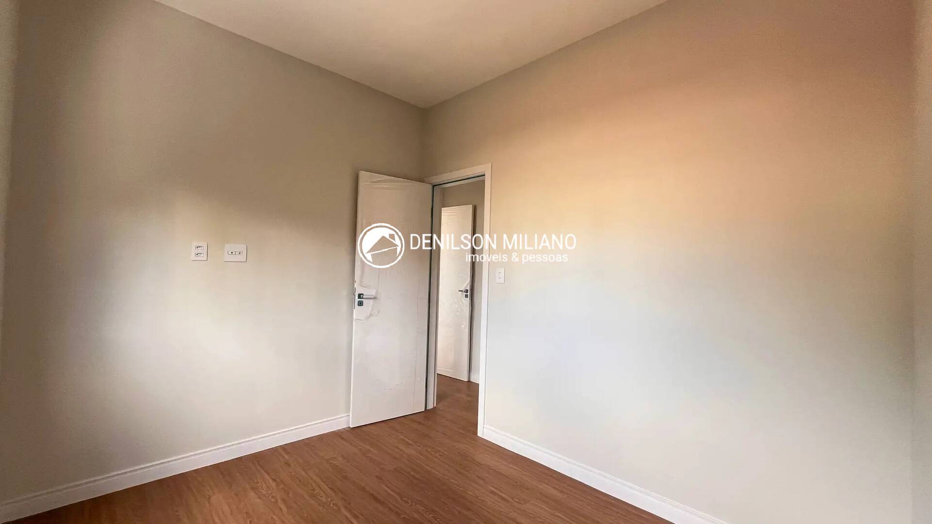 Apartamento, 3 quartos, 80 m² - Foto 6