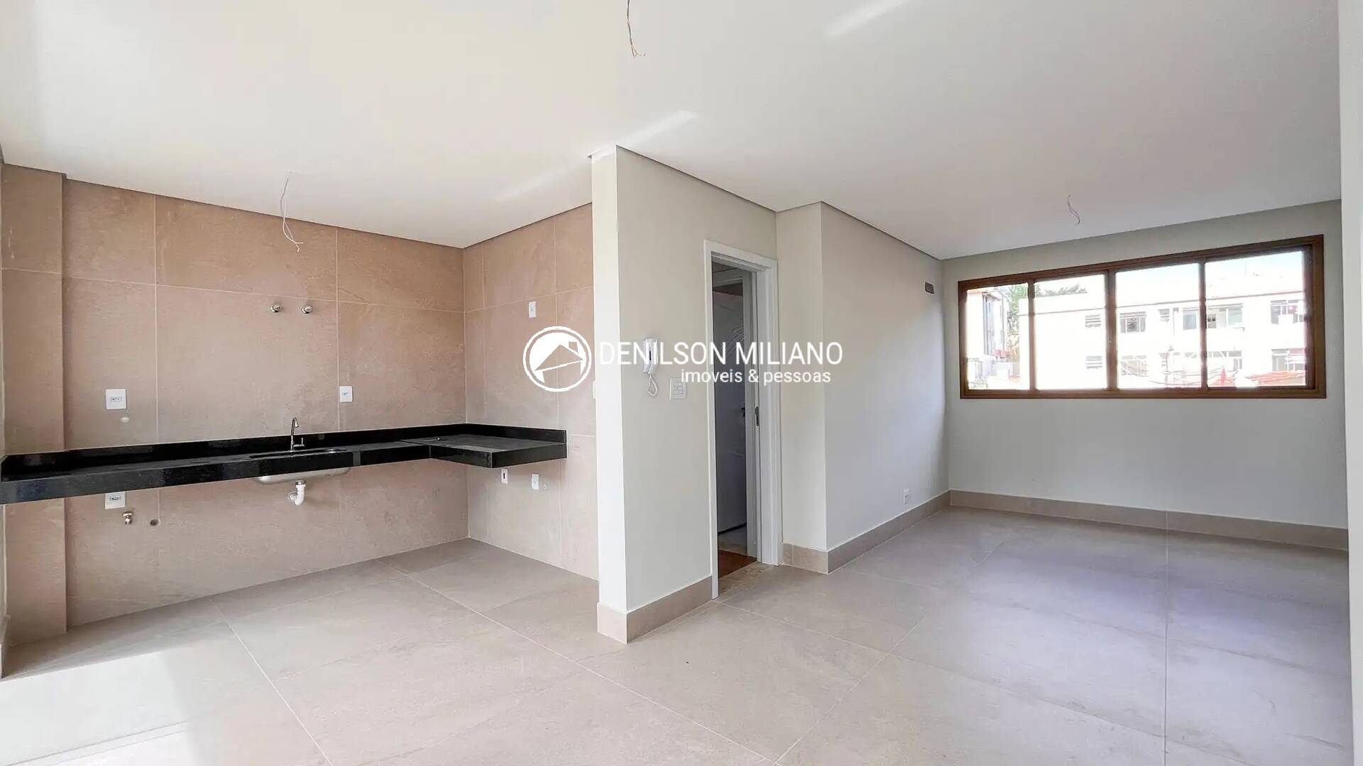 Apartamento, 3 quartos, 80 m² - Foto 7