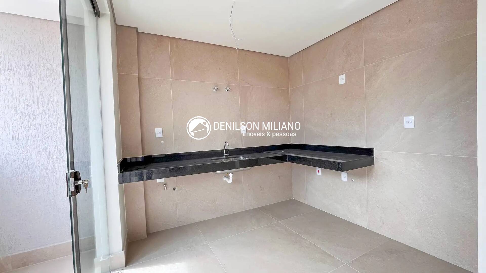 Apartamento, 3 quartos, 80 m² - Foto 8