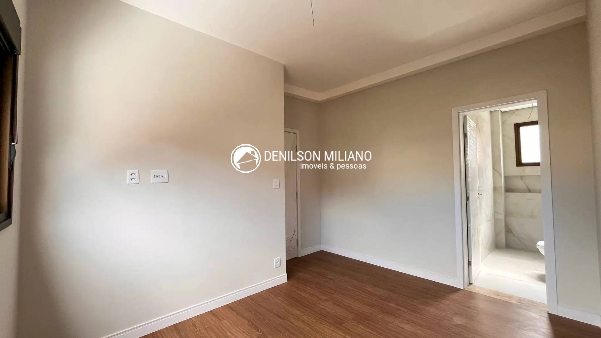 Apartamento, 3 quartos, 80 m² - Foto 9