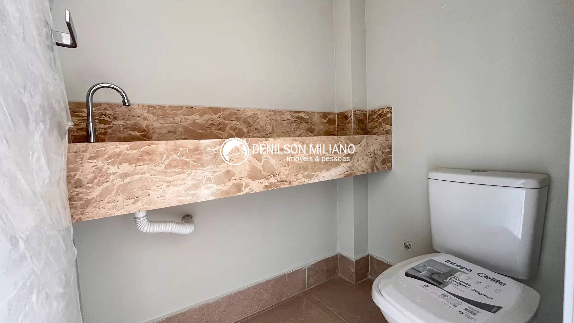 Apartamento, 3 quartos, 80 m² - Foto 10