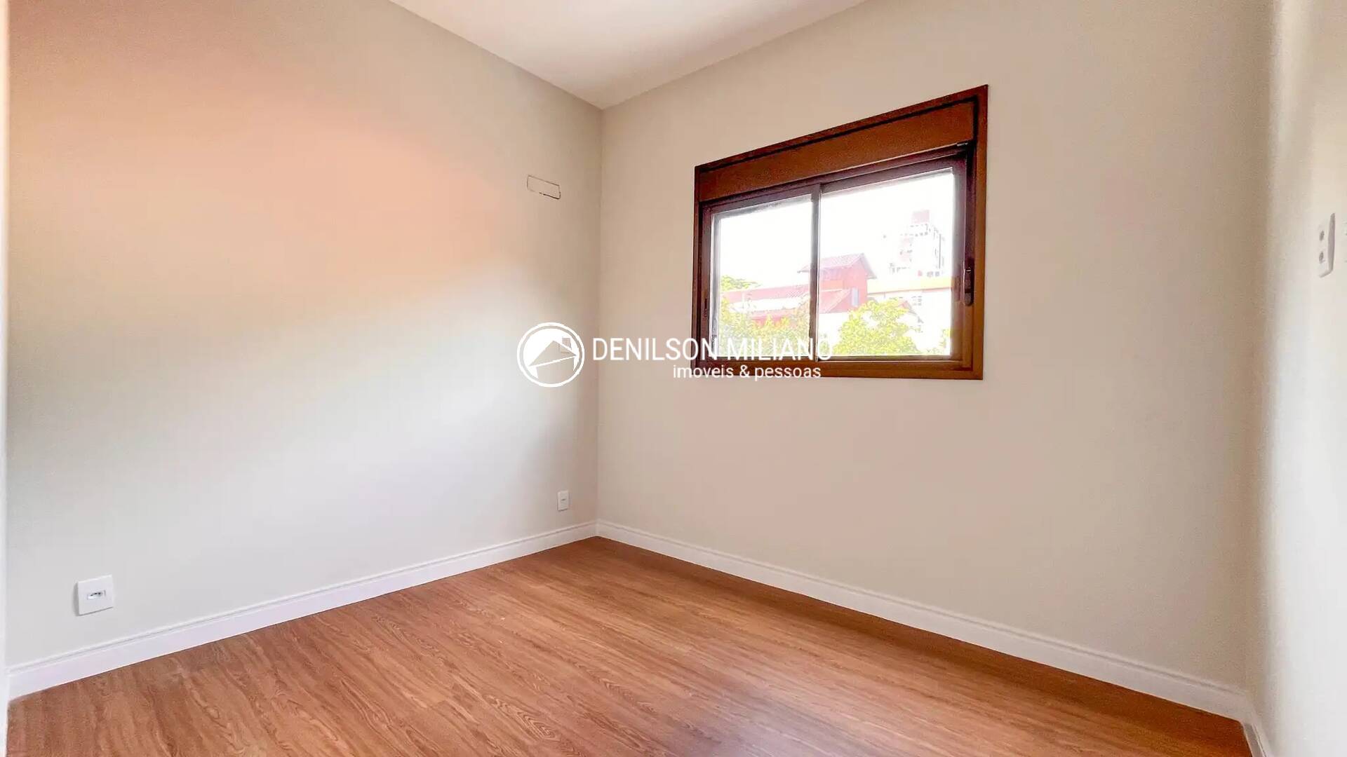 Apartamento, 3 quartos, 80 m² - Foto 11