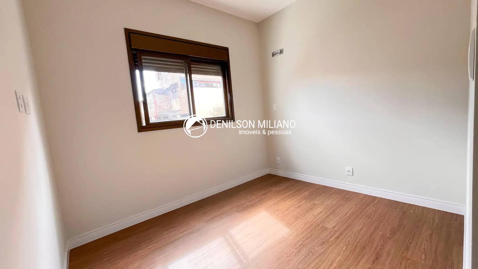 Apartamento, 3 quartos, 80 m² - Foto 12