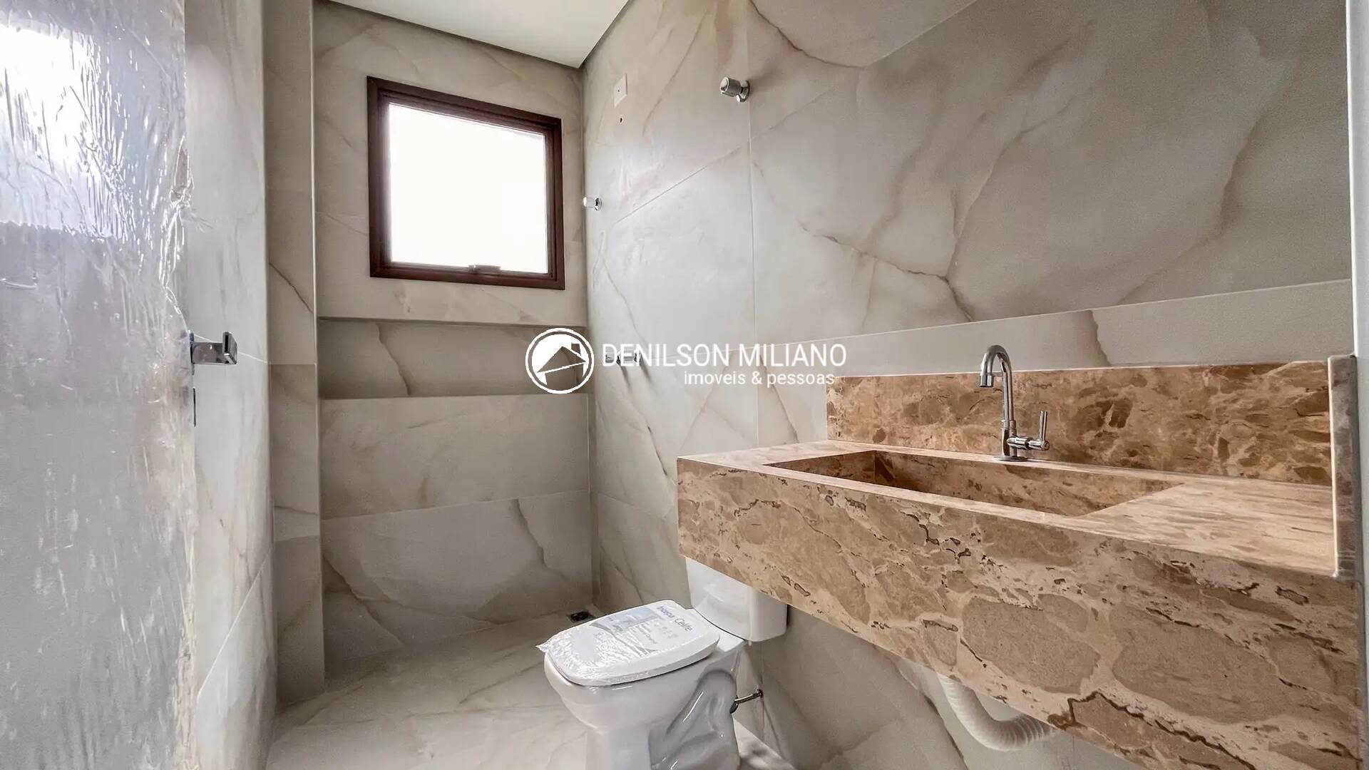 Apartamento, 3 quartos, 80 m² - Foto 13