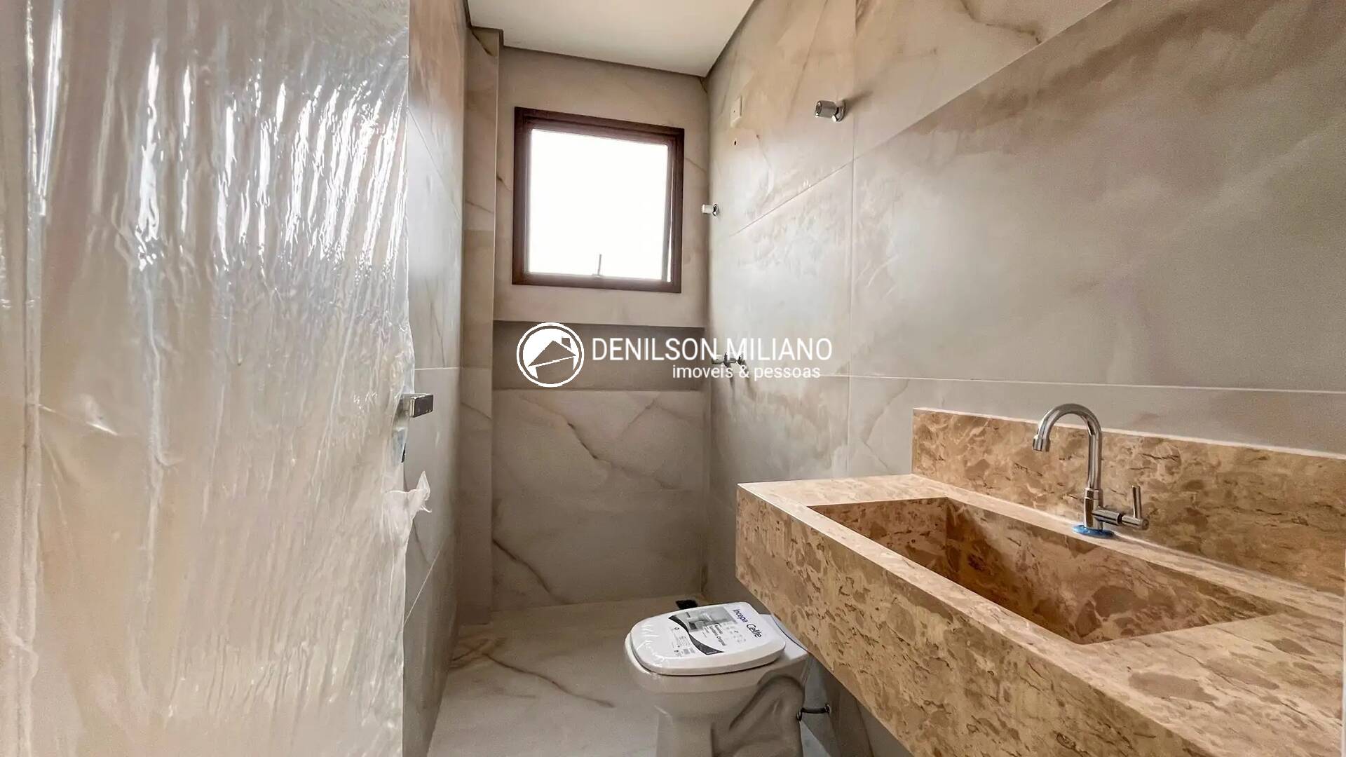 Apartamento, 3 quartos, 80 m² - Foto 14