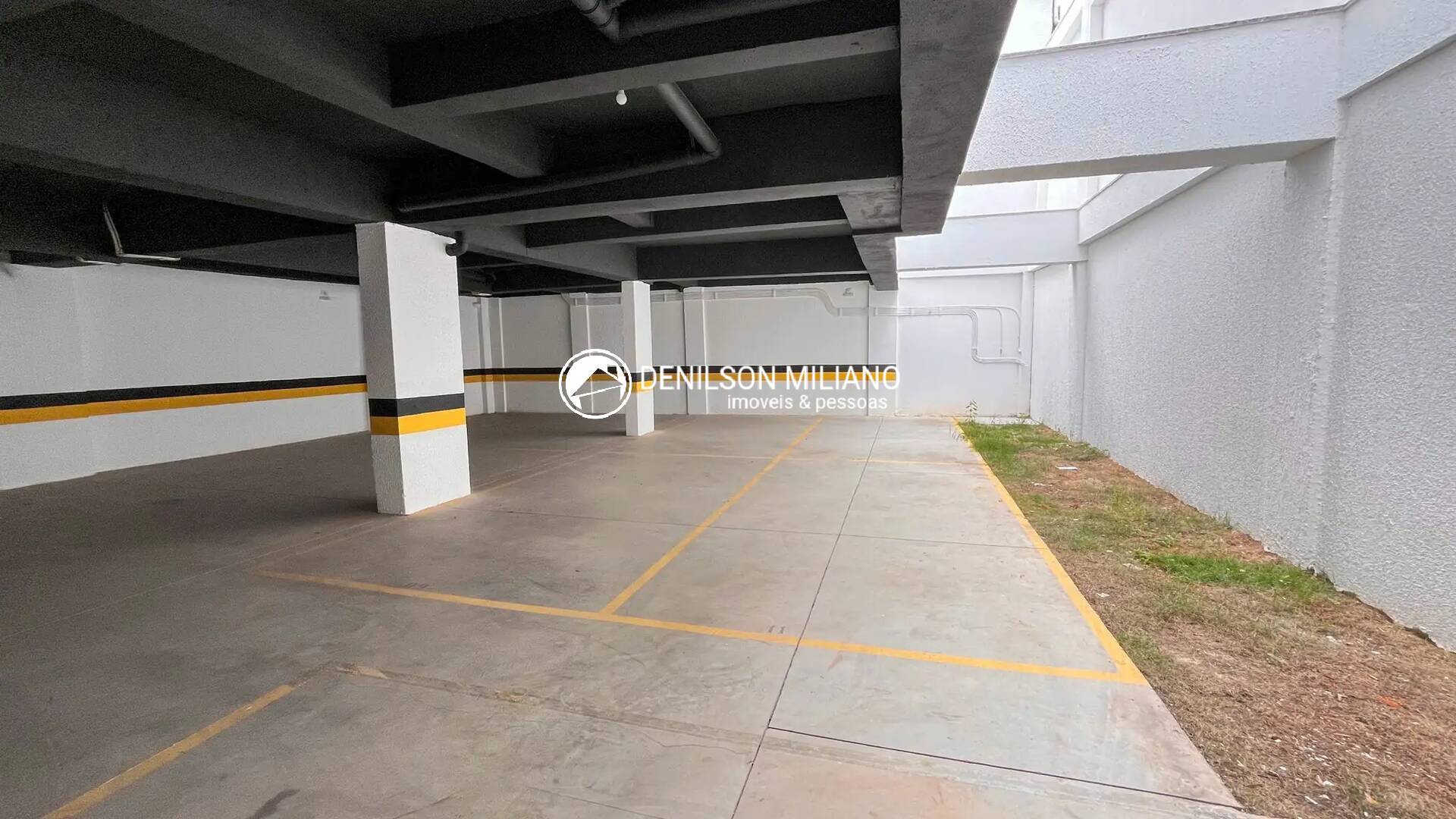 Apartamento, 3 quartos, 80 m² - Foto 15