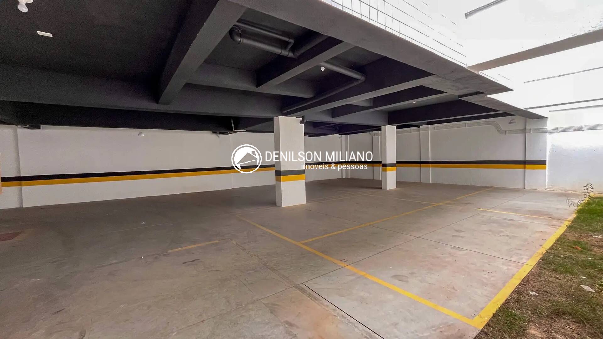 Apartamento, 3 quartos, 80 m² - Foto 17