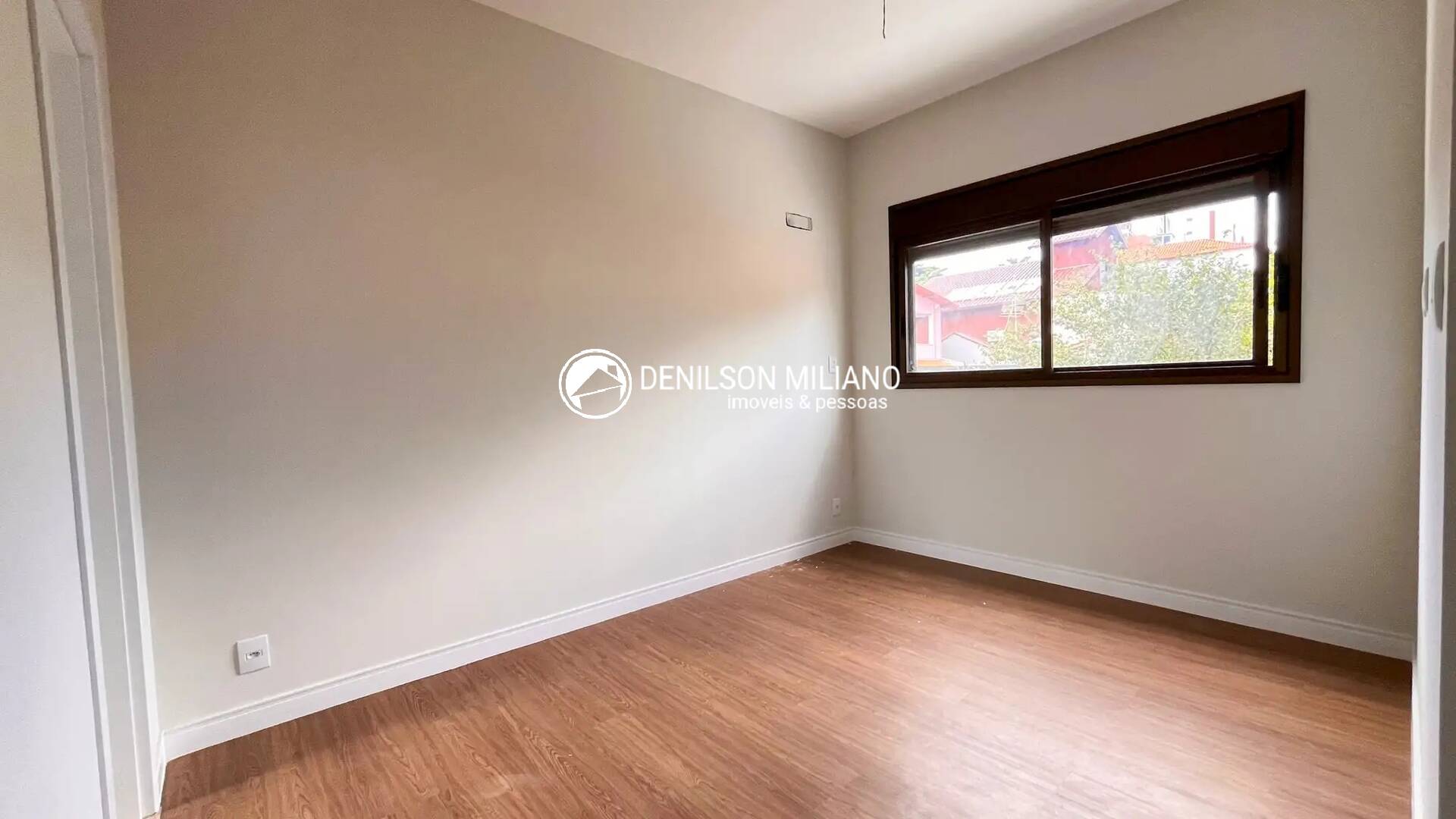 Apartamento, 3 quartos, 80 m² - Foto 18