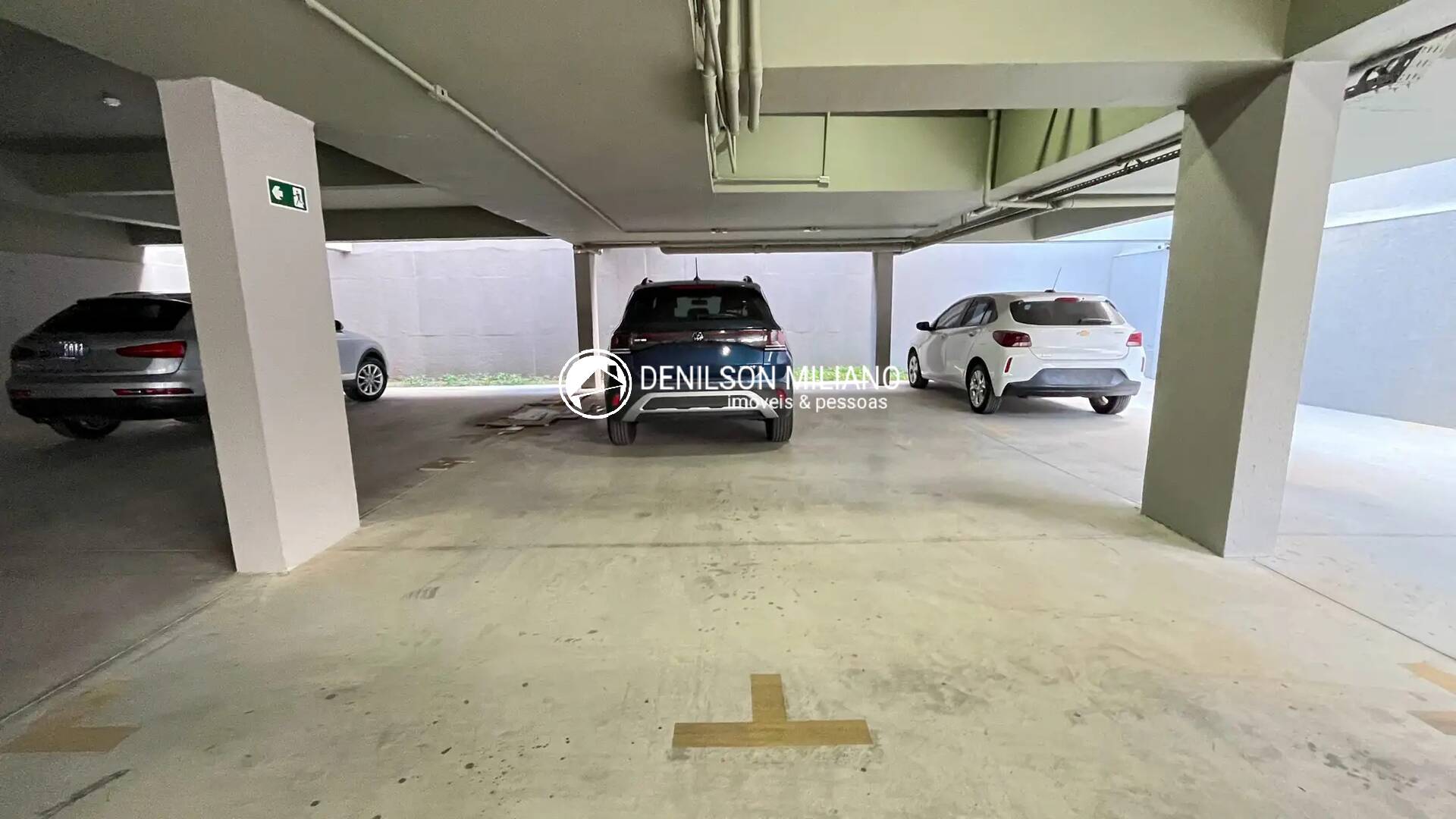 Cobertura, 4 quartos, 146 m² - Foto 4