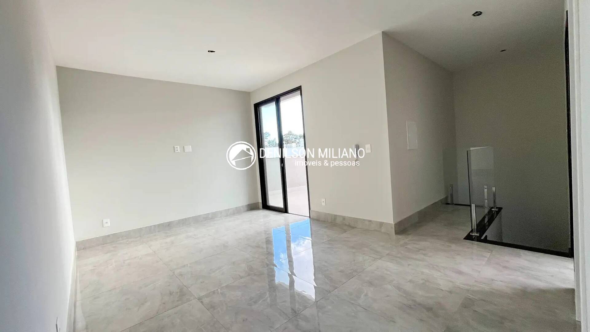 Cobertura, 4 quartos, 146 m² - Foto 5