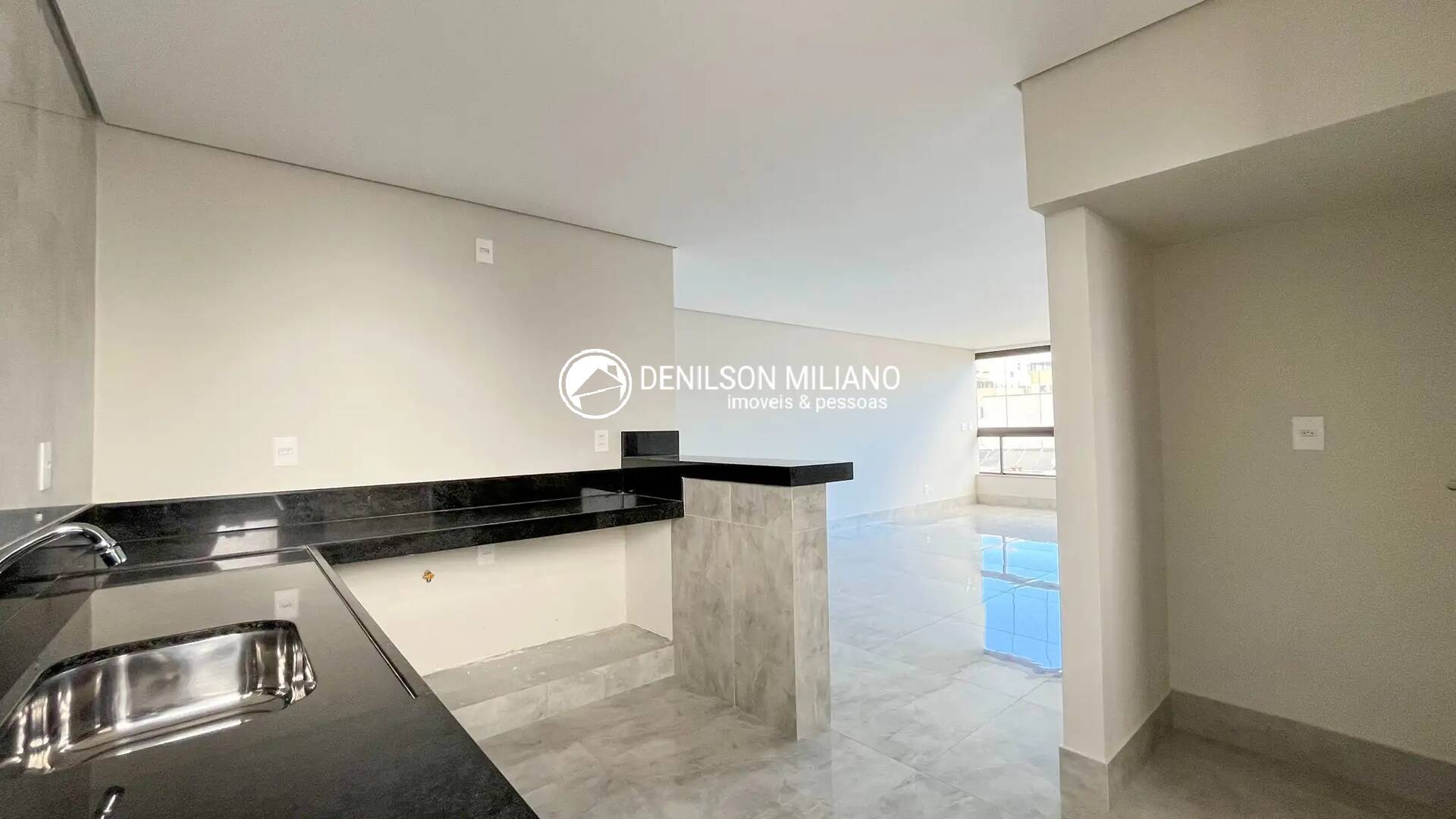 Cobertura, 4 quartos, 146 m² - Foto 7