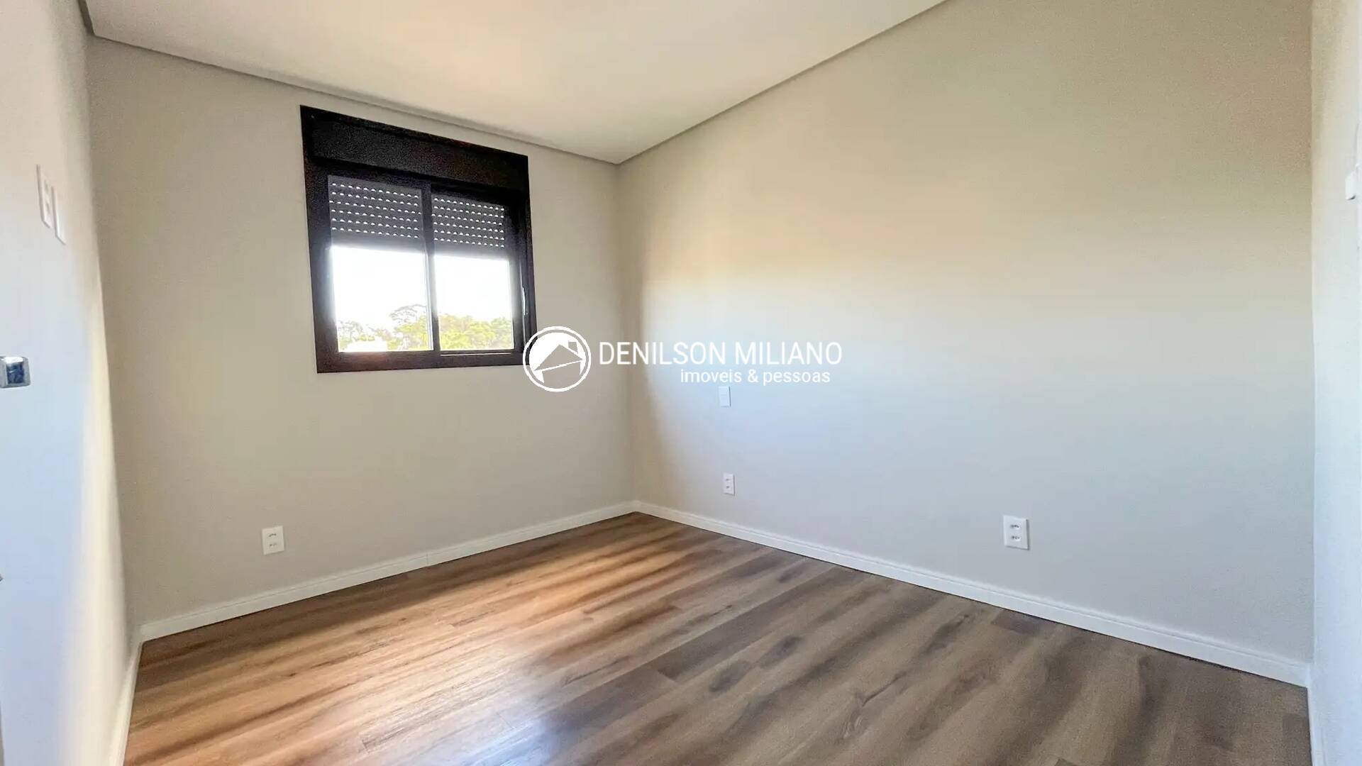 Cobertura, 4 quartos, 146 m² - Foto 8