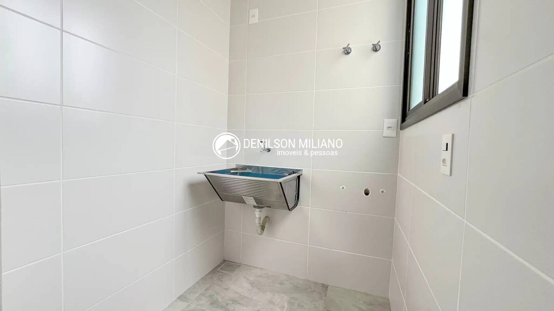 Cobertura, 4 quartos, 146 m² - Foto 9