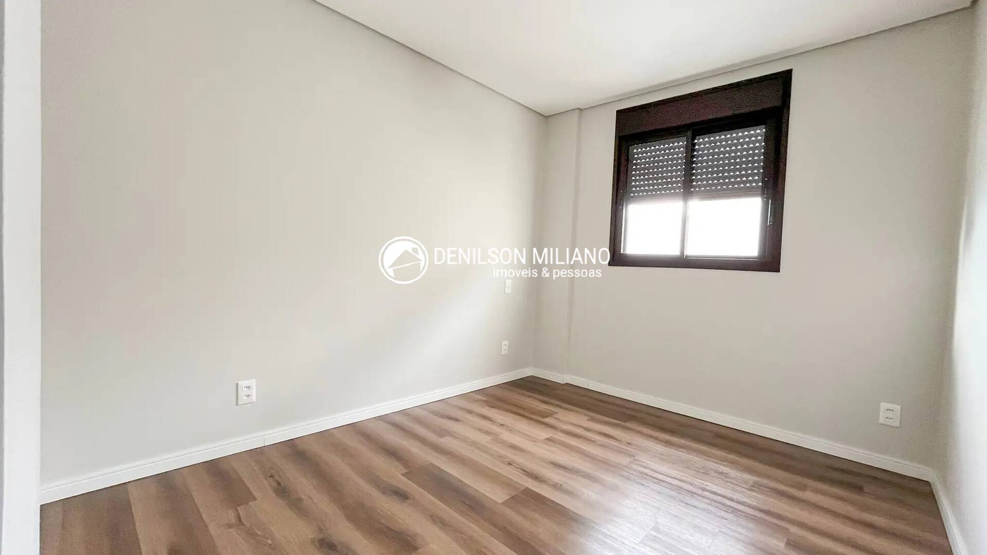 Cobertura, 4 quartos, 146 m² - Foto 11