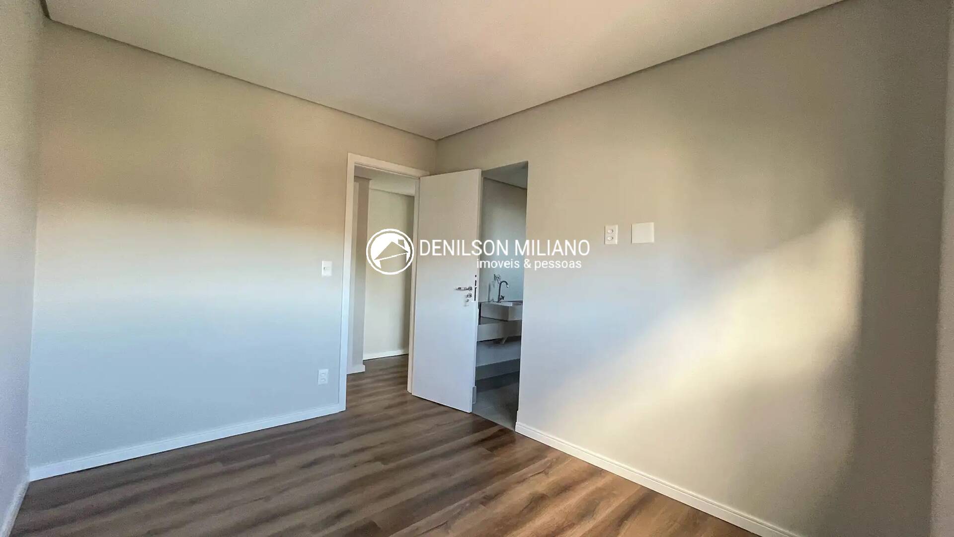 Cobertura, 4 quartos, 146 m² - Foto 12