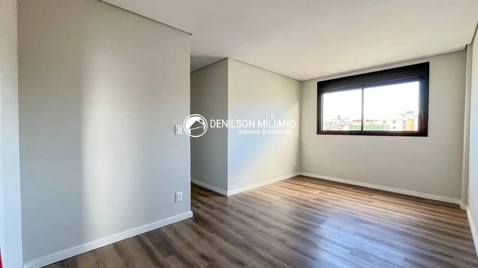 Cobertura, 4 quartos, 146 m² - Foto 13