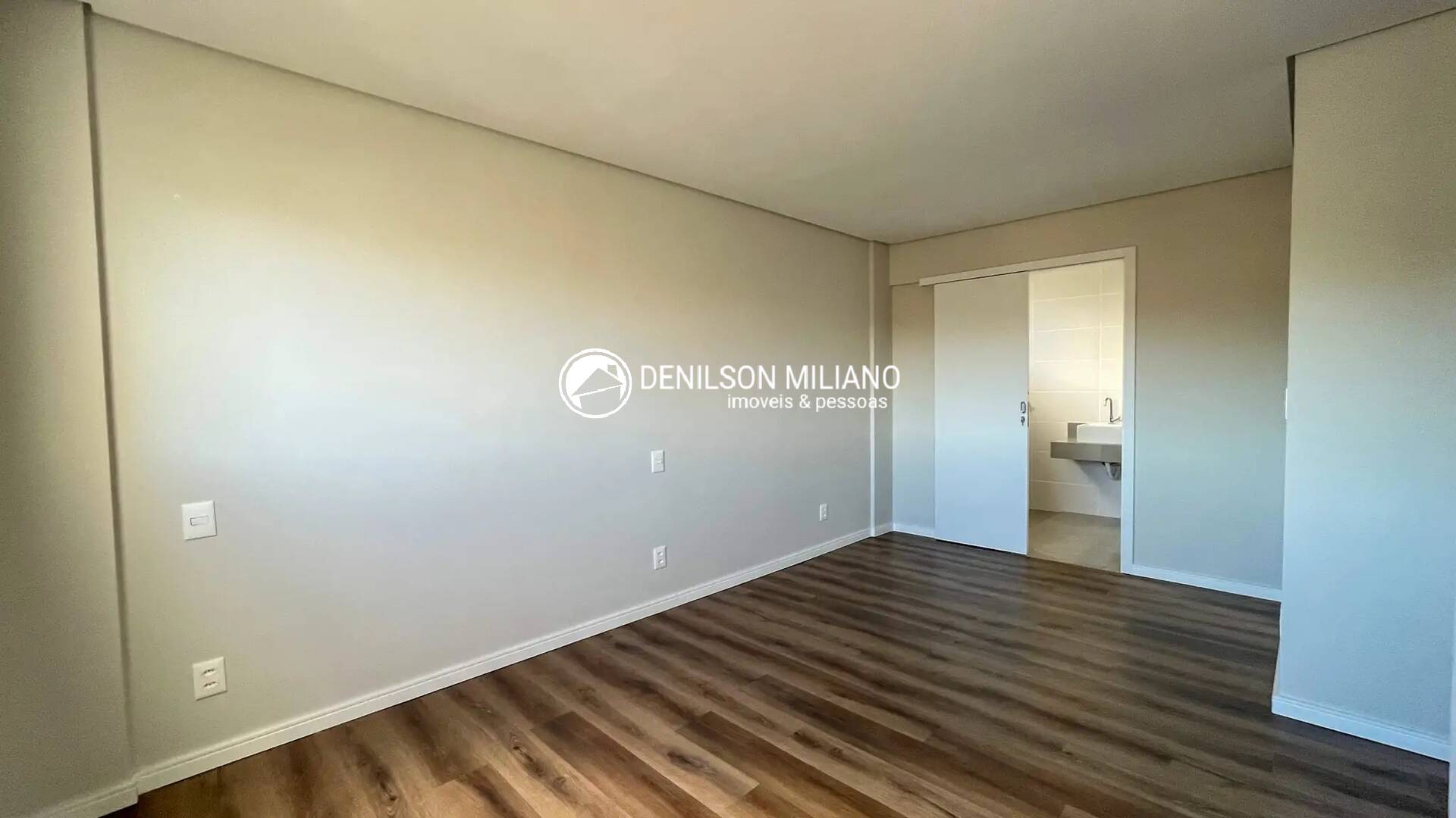 Cobertura, 4 quartos, 146 m² - Foto 14