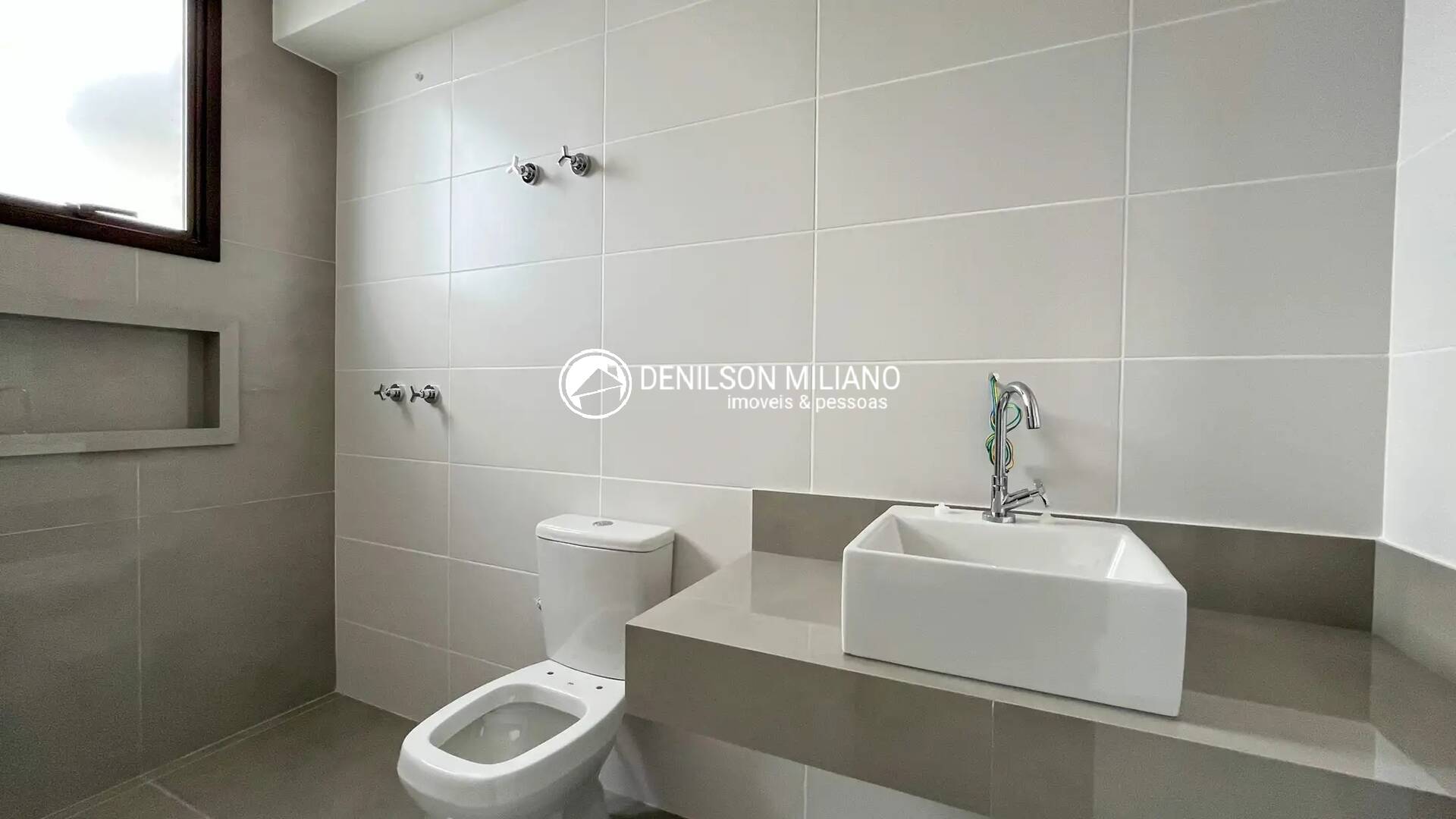 Cobertura, 4 quartos, 146 m² - Foto 15