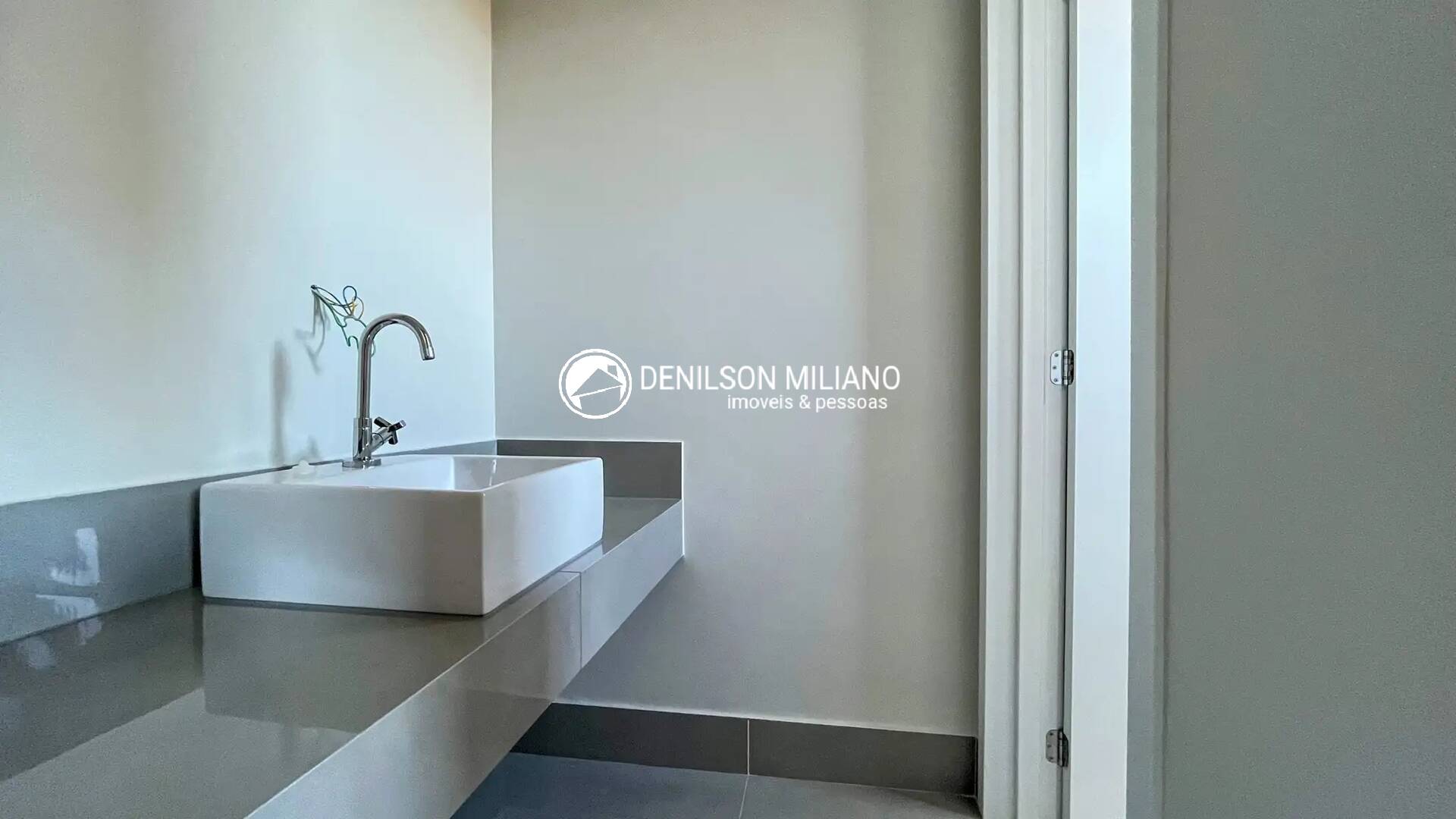 Cobertura, 4 quartos, 146 m² - Foto 16