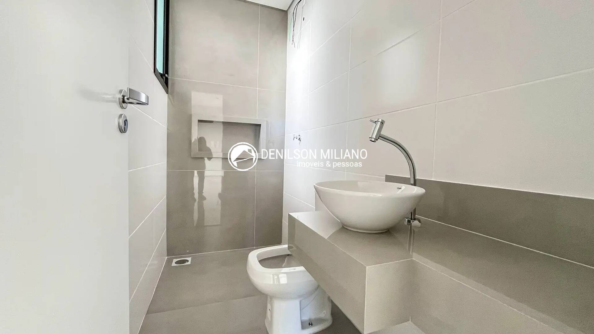 Cobertura, 4 quartos, 146 m² - Foto 21