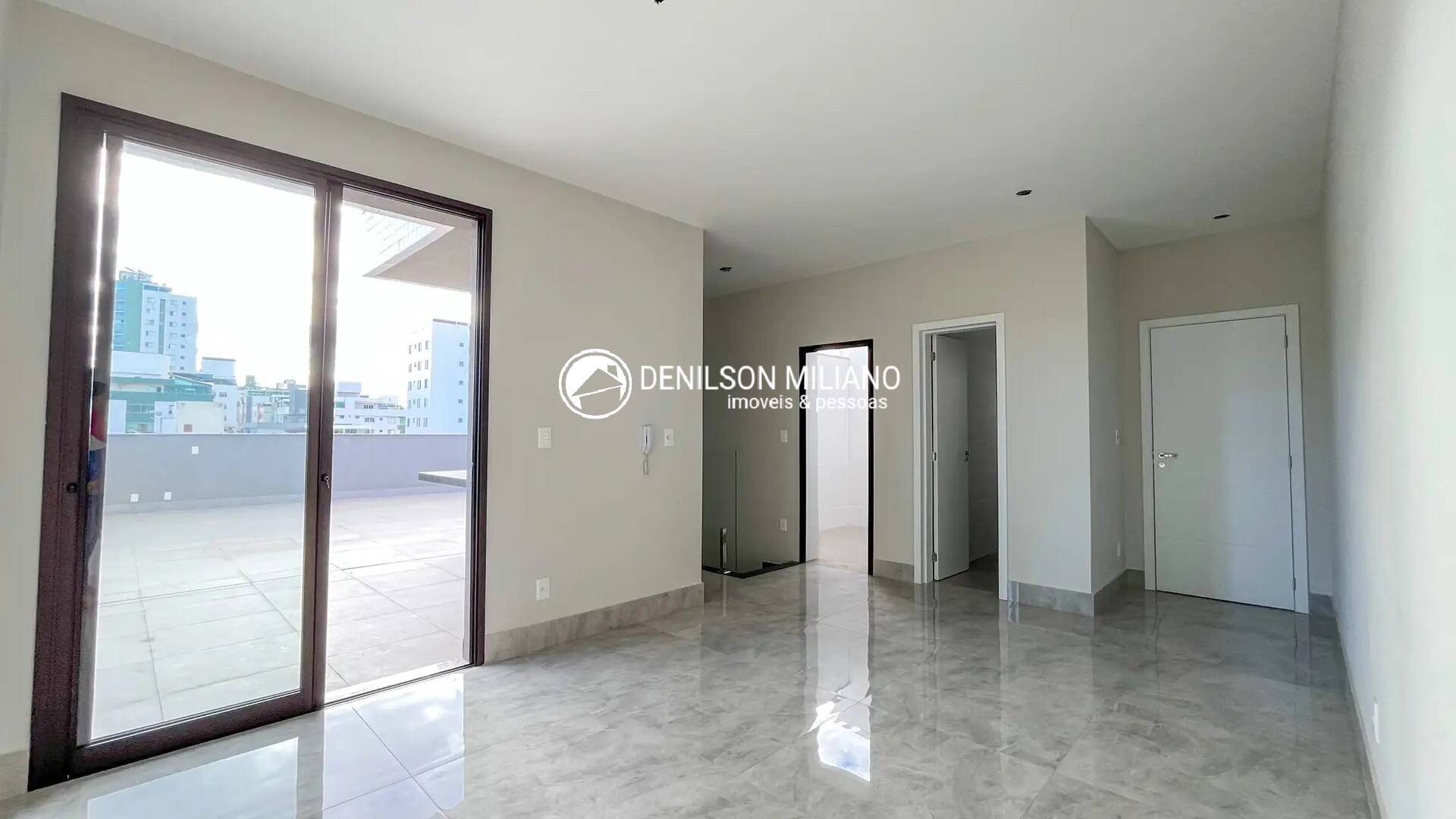 Cobertura, 4 quartos, 146 m² - Foto 23