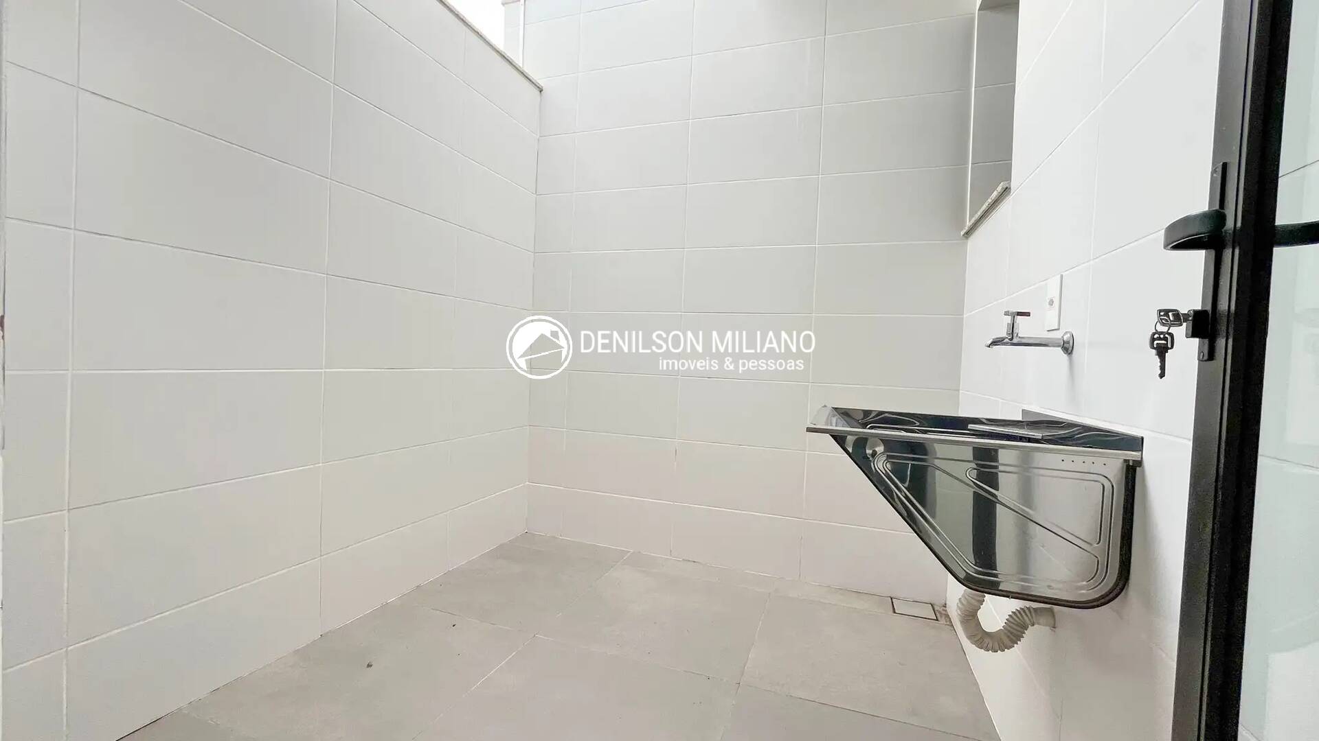 Cobertura, 4 quartos, 146 m² - Foto 24