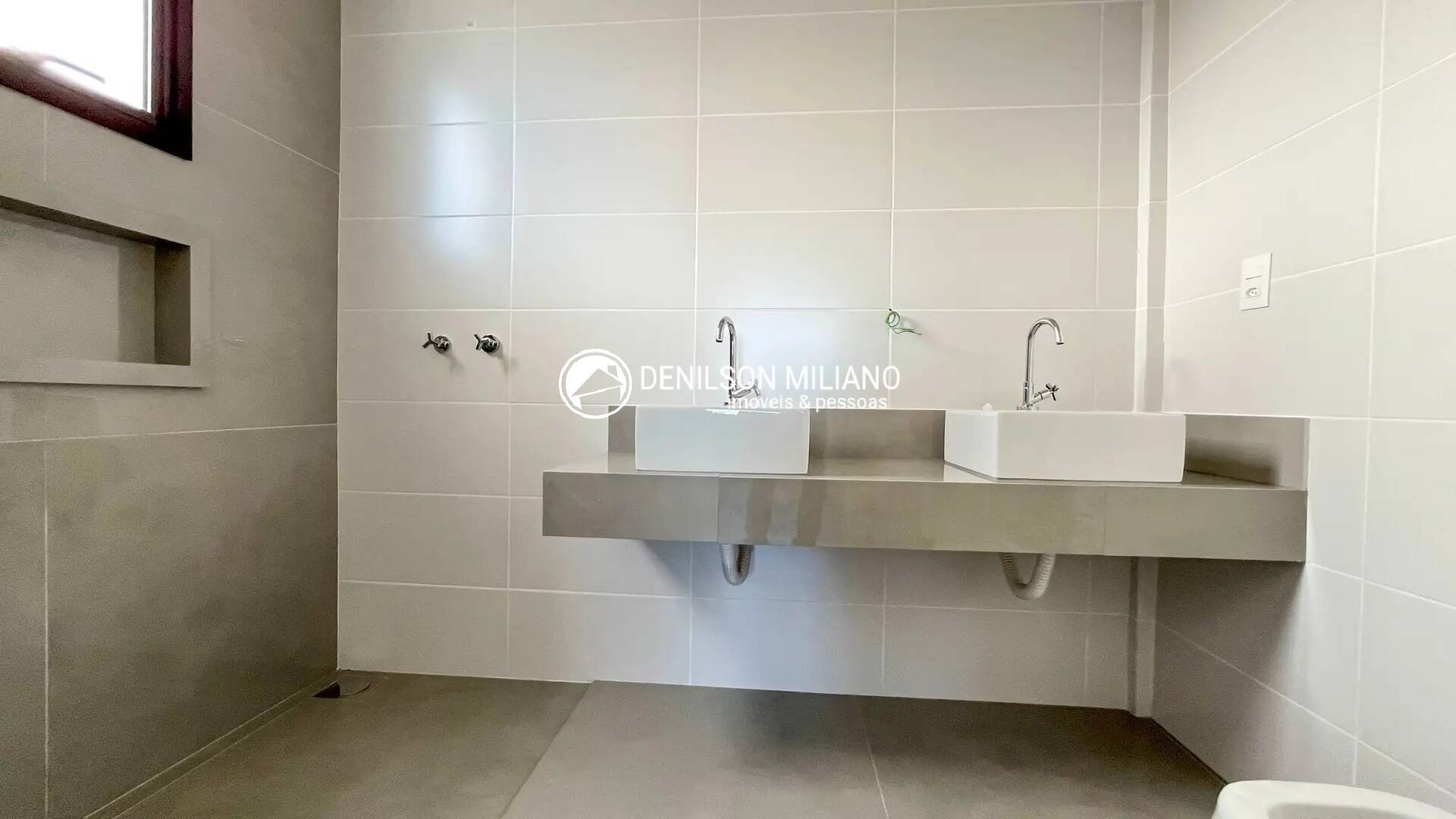 Cobertura, 4 quartos, 146 m² - Foto 28