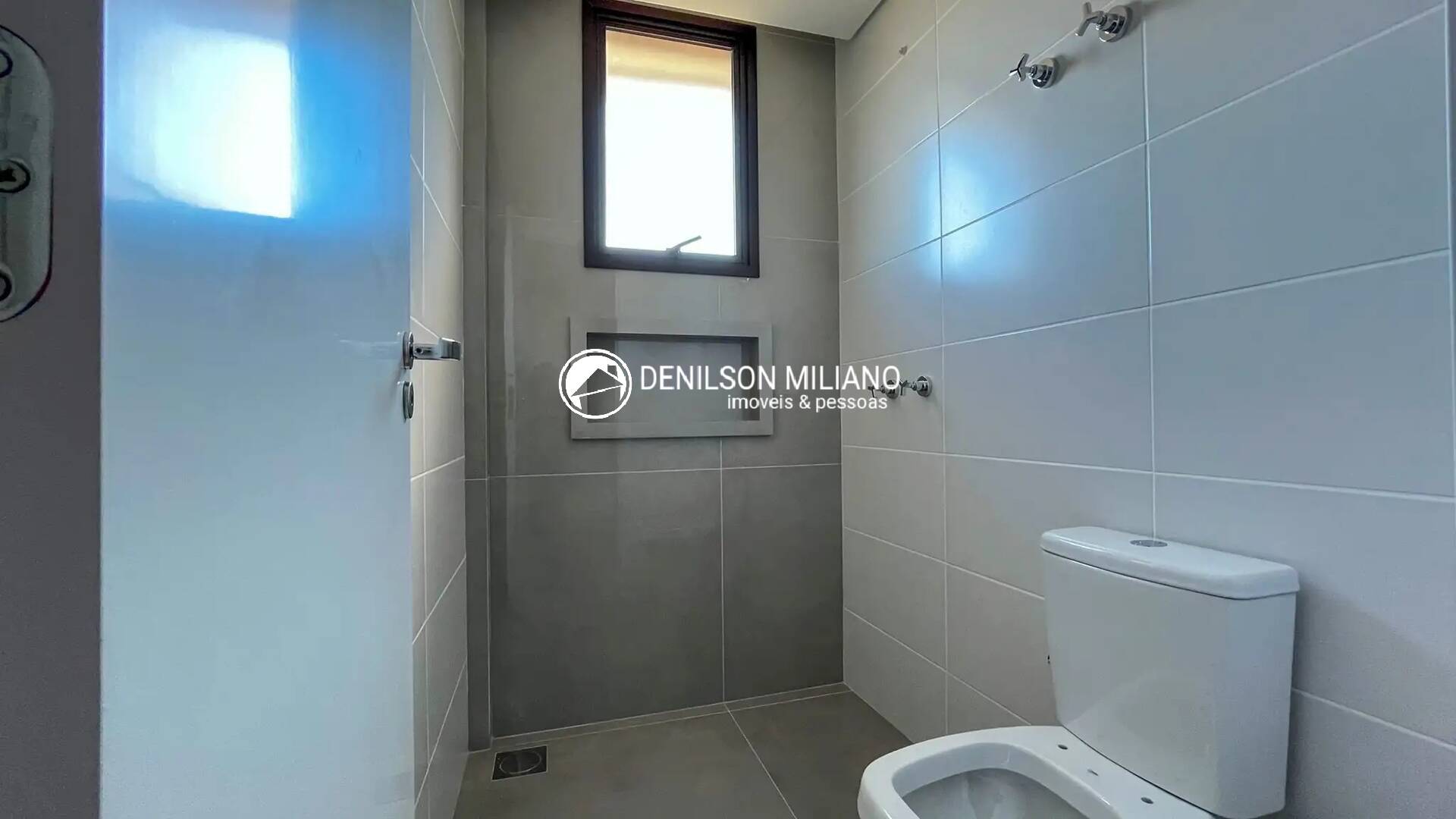 Cobertura, 4 quartos, 146 m² - Foto 30