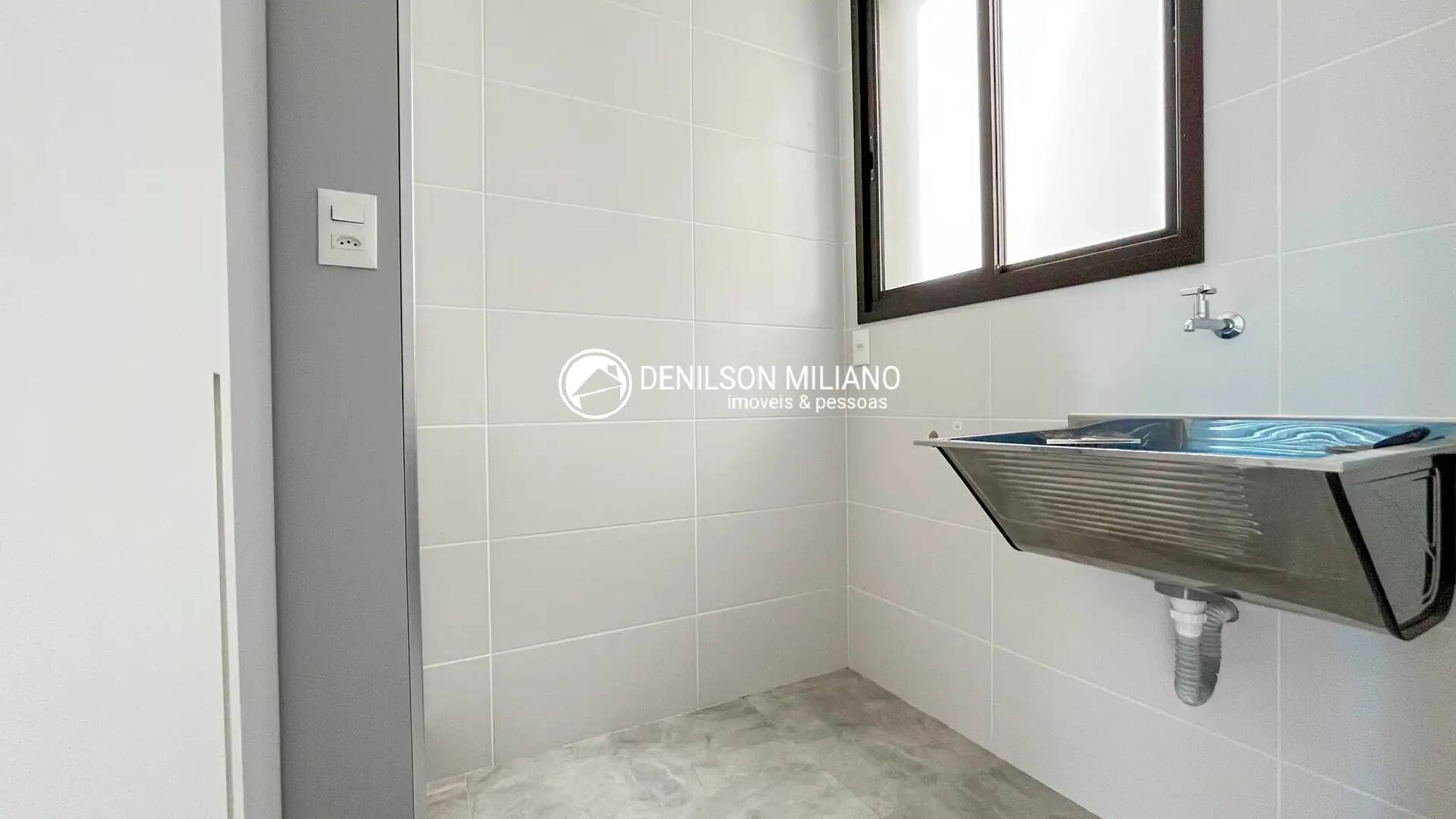 Apartamento, 3 quartos, 114 m² - Foto 2