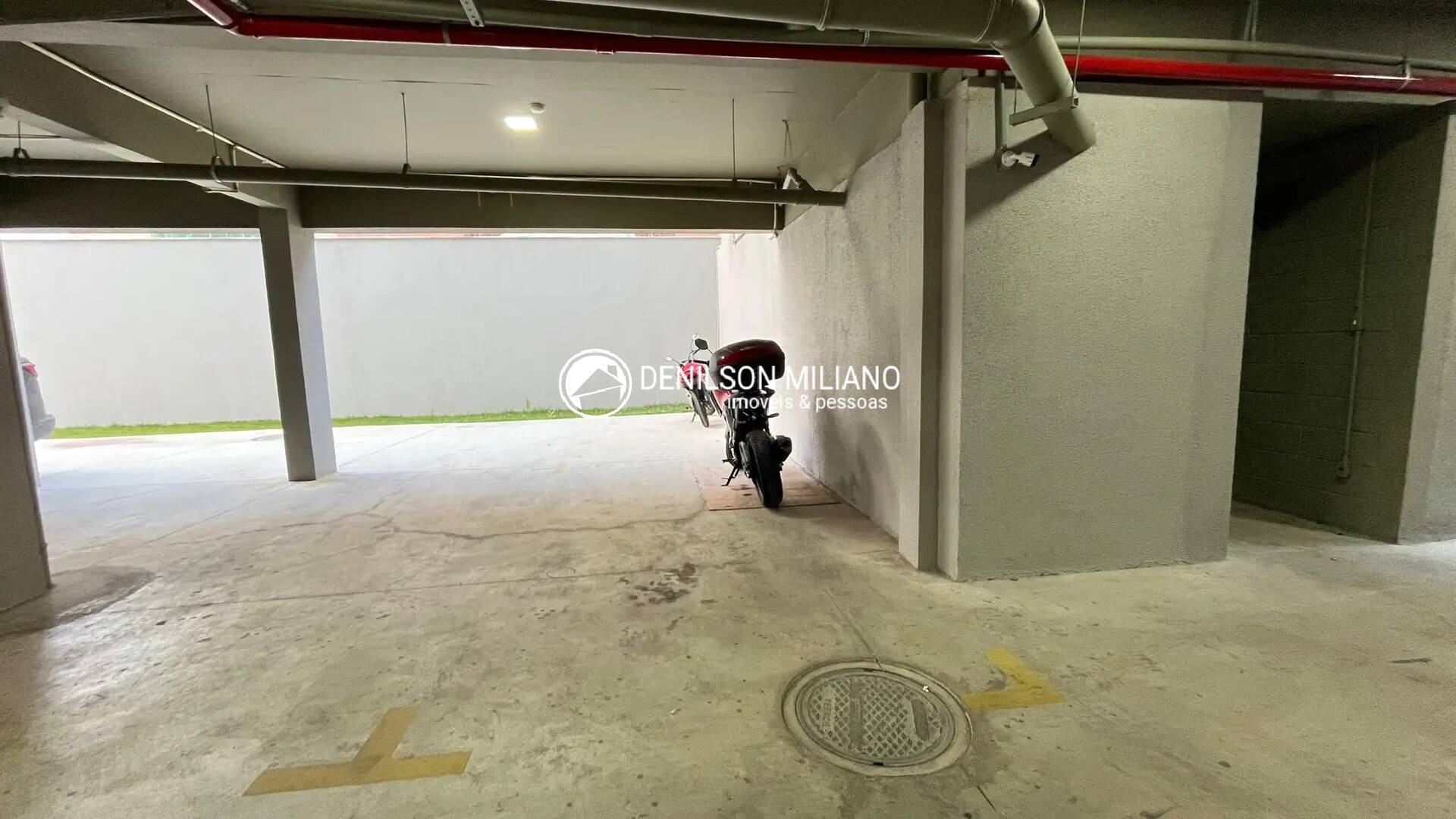 Apartamento, 3 quartos, 114 m² - Foto 4